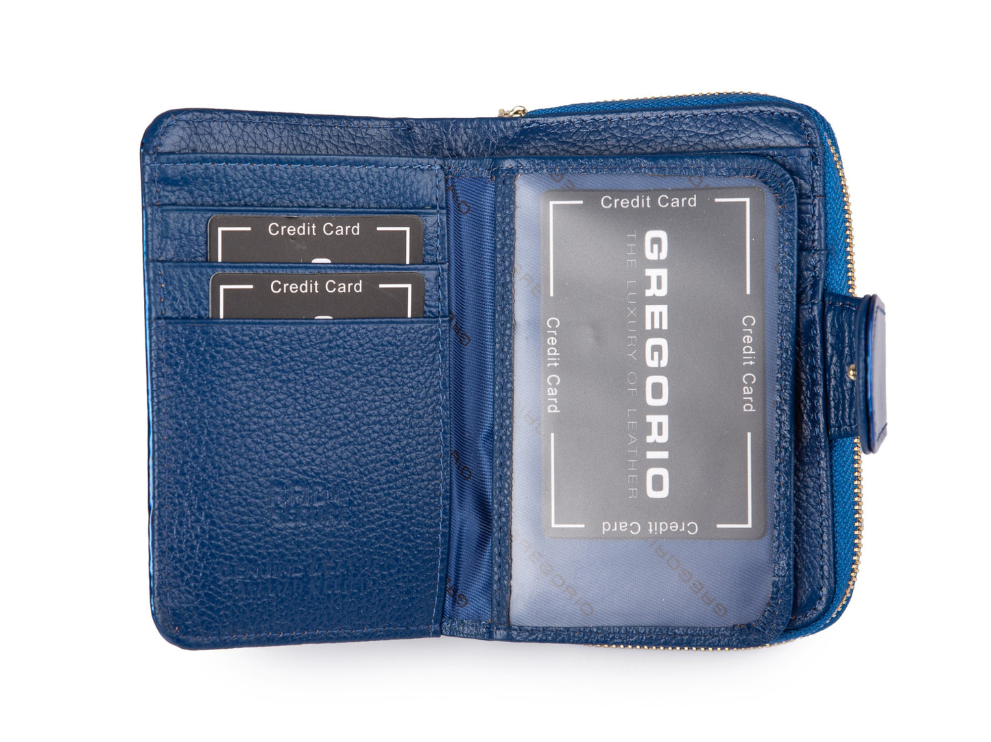 9d6c31f4f6f02ff048b826c7149aeea5