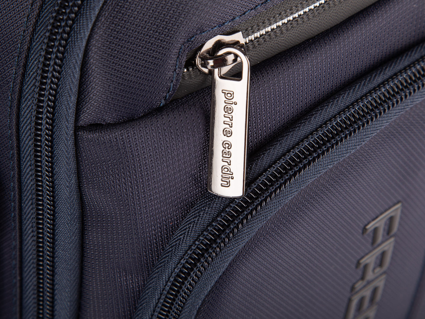 c740b4c2f23e5f6d75a9a6f94a540f4f