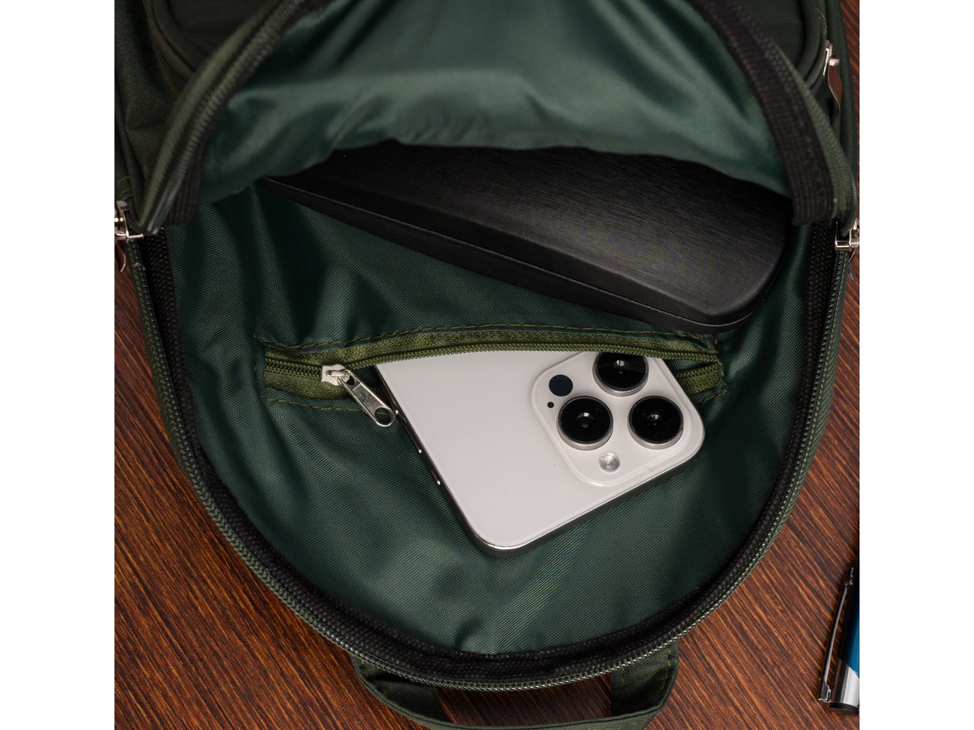 0968ab953b7523174b0a26b8a252d656