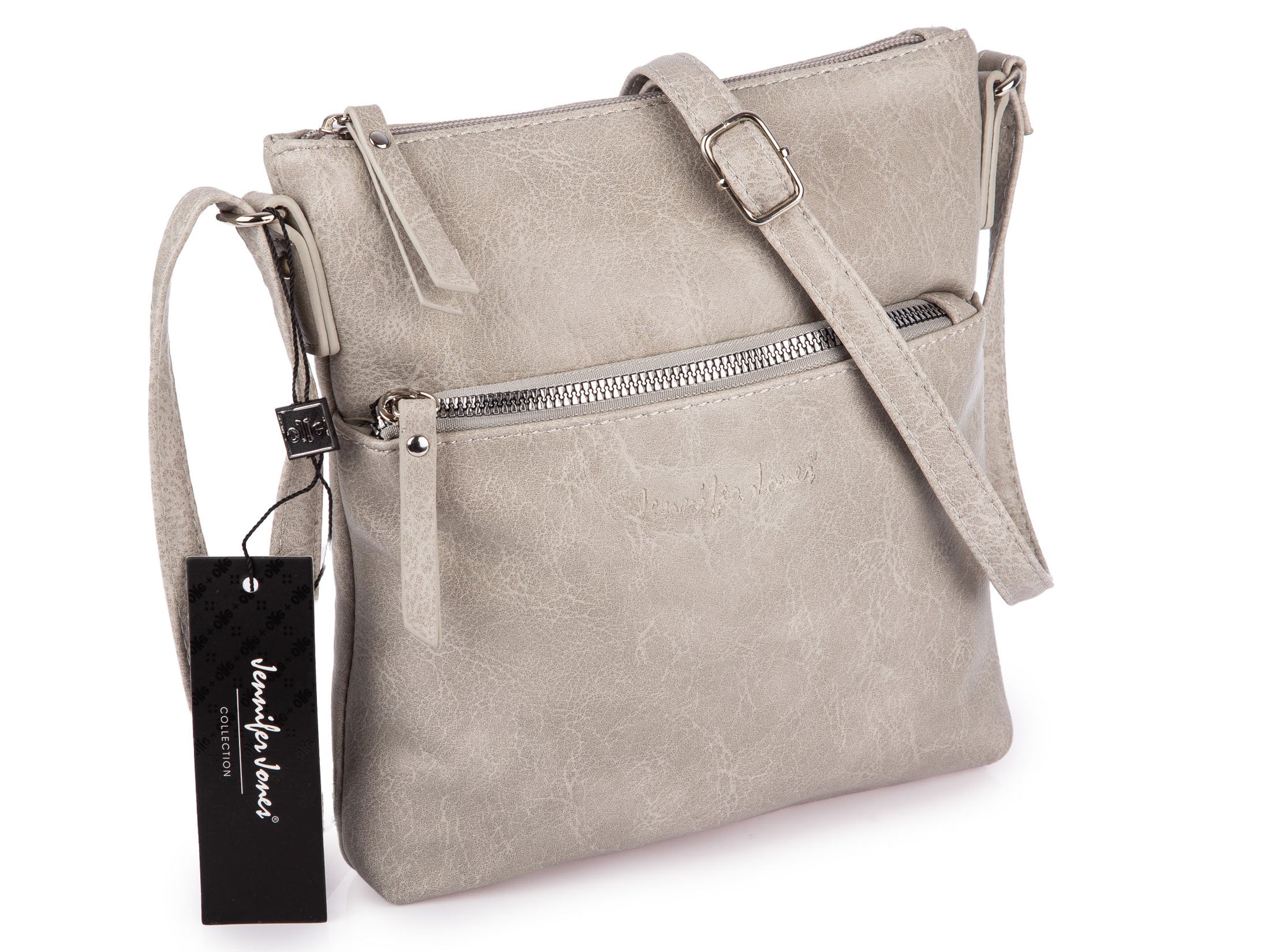 48913949a3e8ada881c3ff947947ba4a