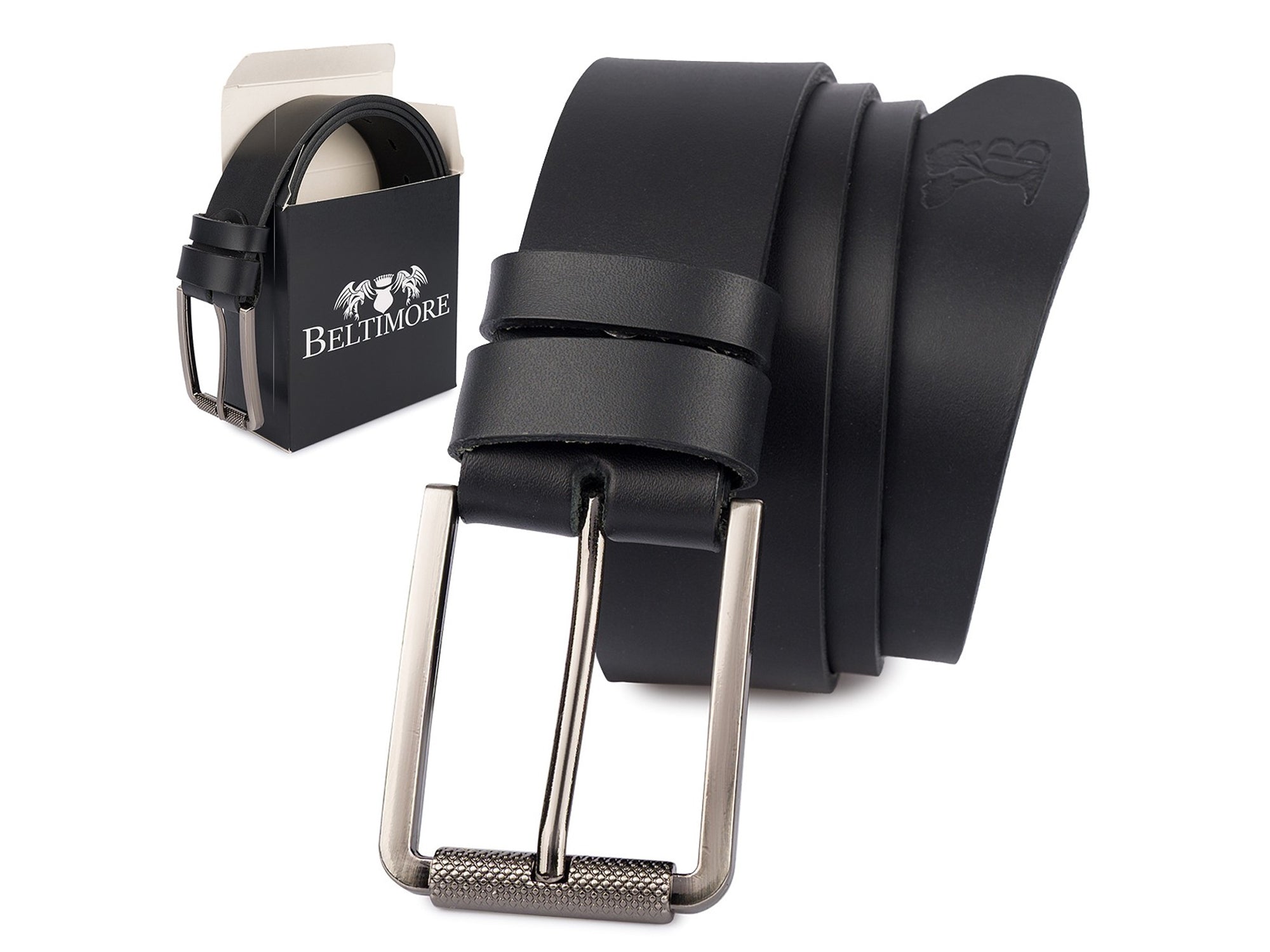 b05388e9531ba37f93c2ee2d50885ee7