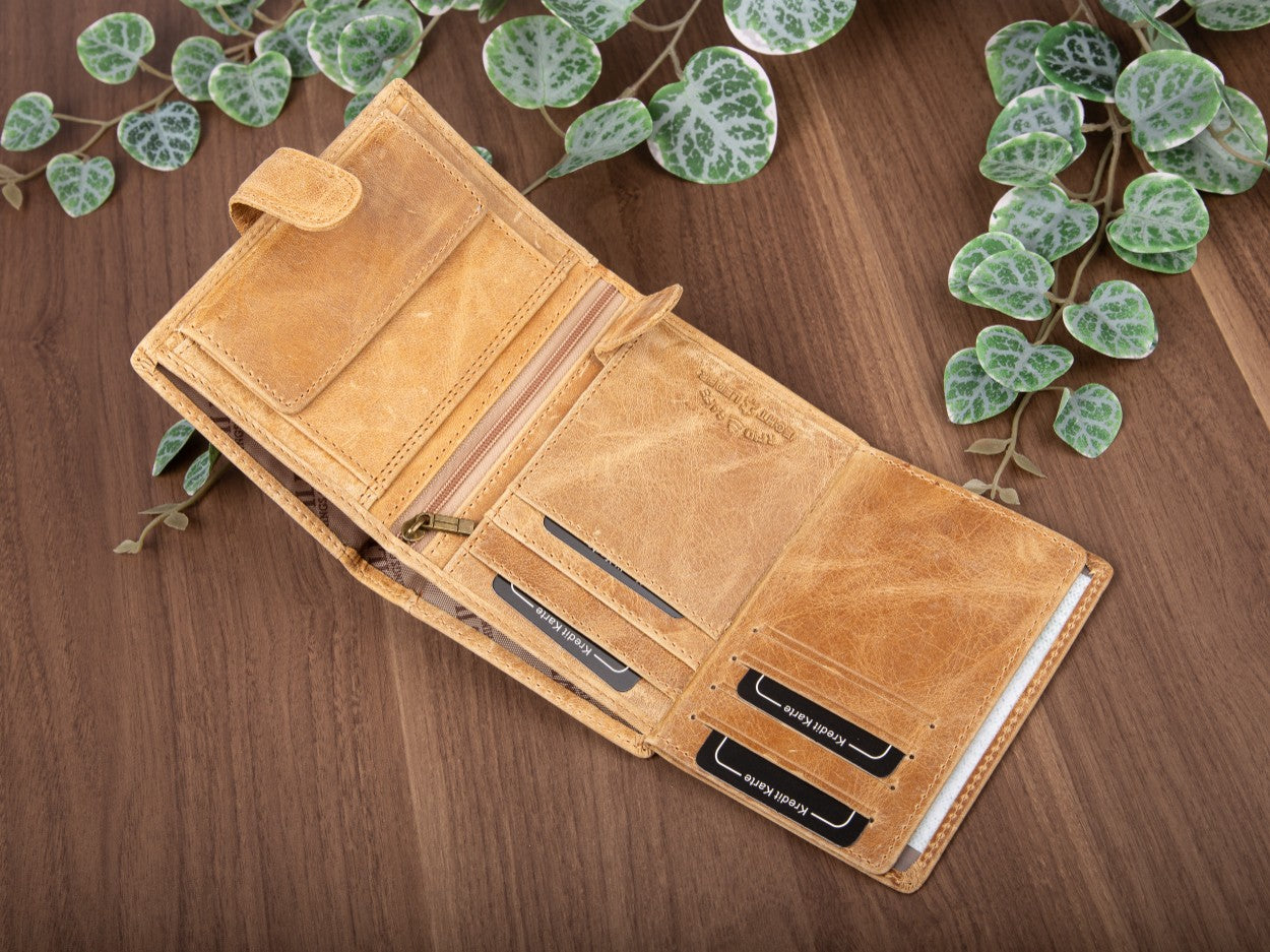 70cd8c6b1192830244d820f2d3d51f72