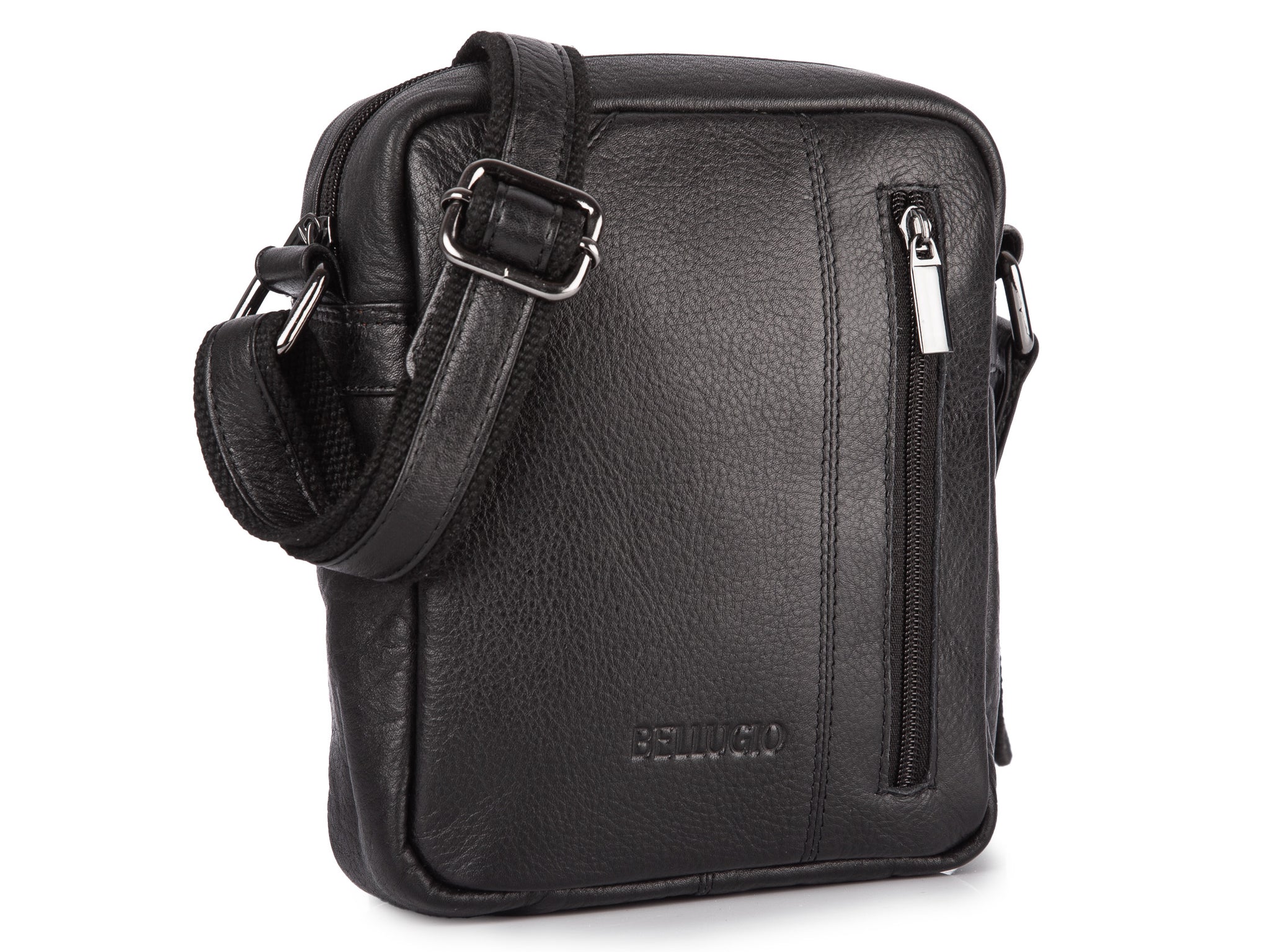 e06678ea53a0e1738eb5d9ad0066c1f2