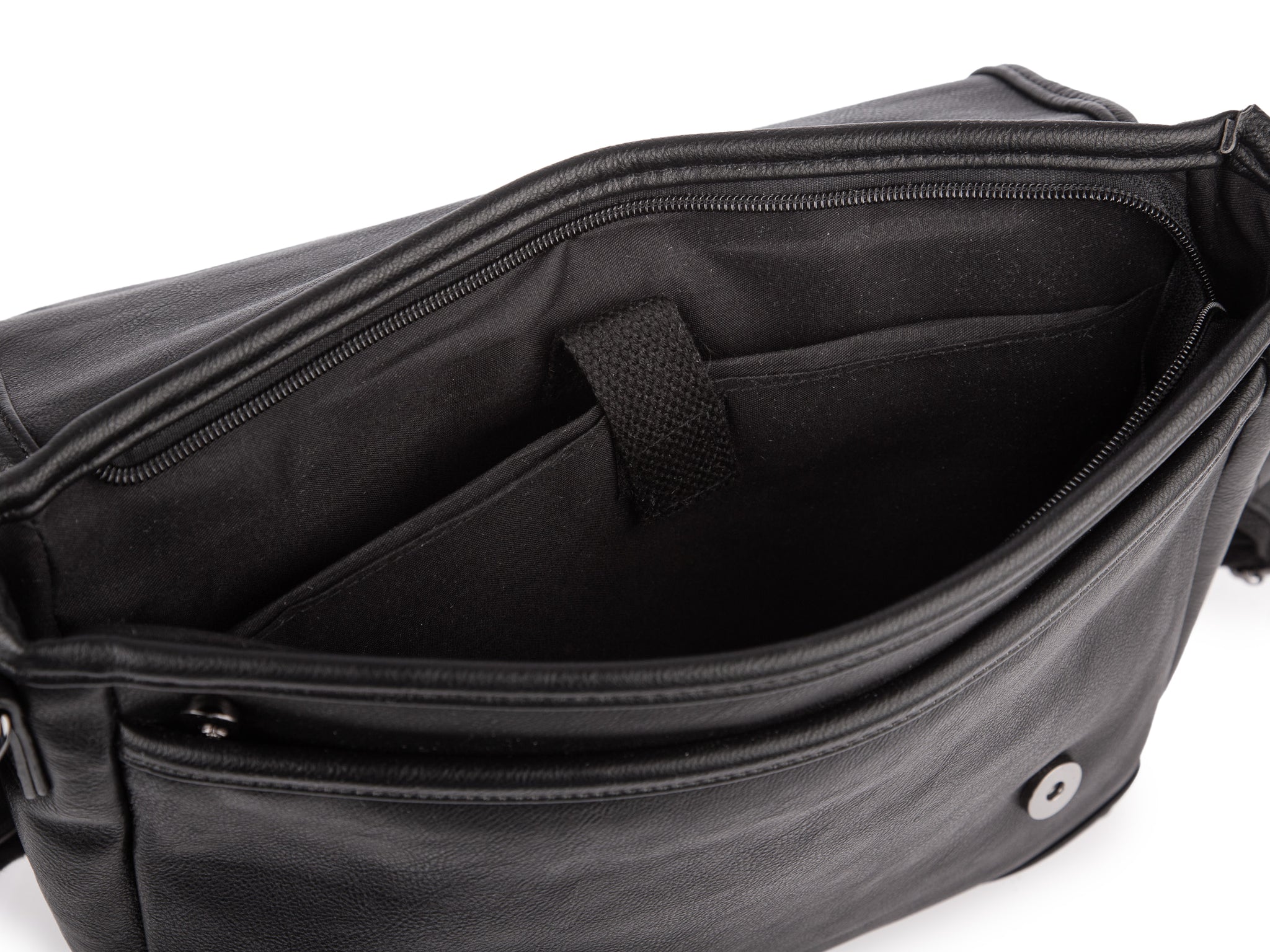 05ca36321a8ba7d05cbf3762d13252fd