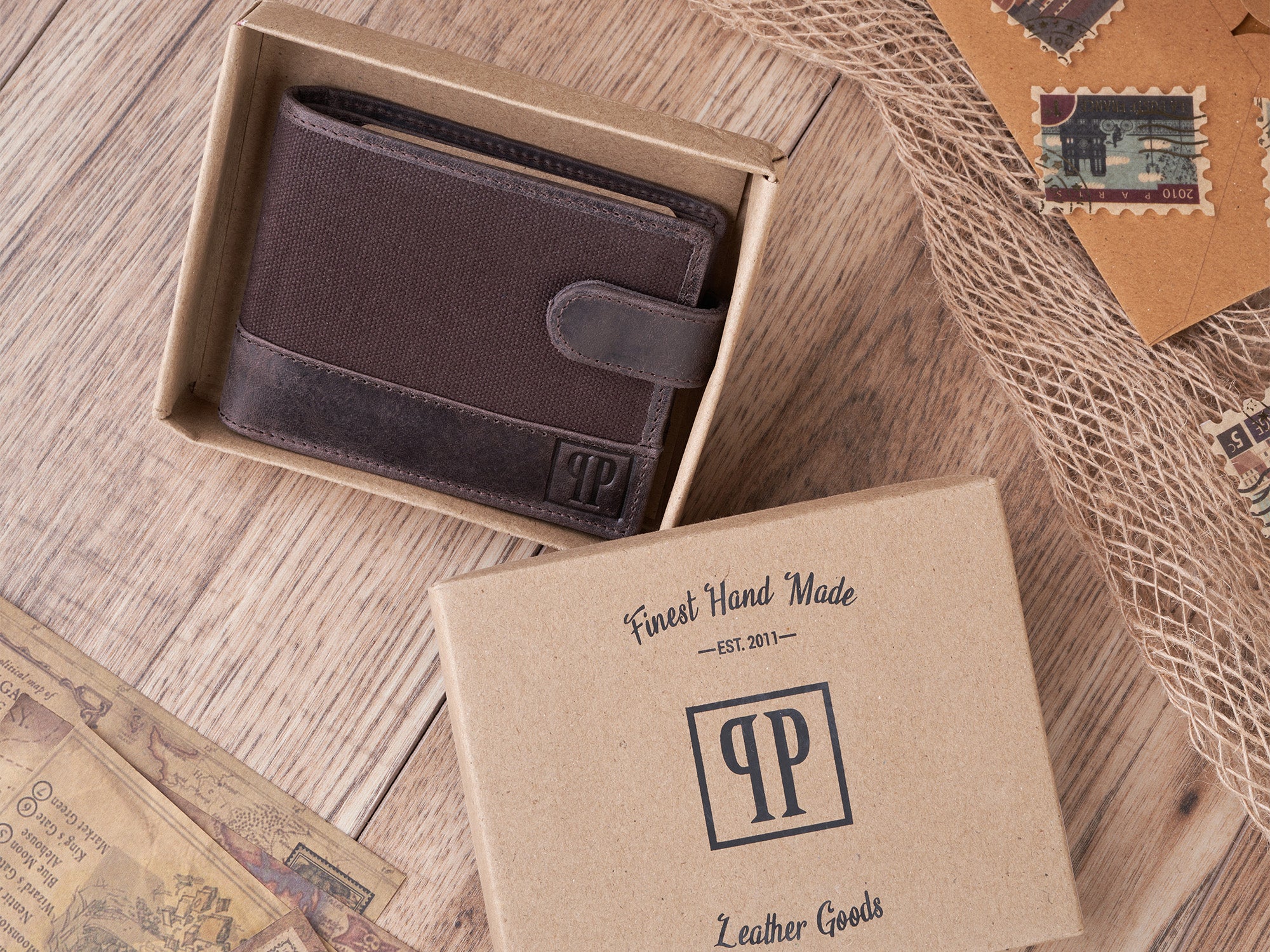 28164826b866c9d7fc24db4c42123af1