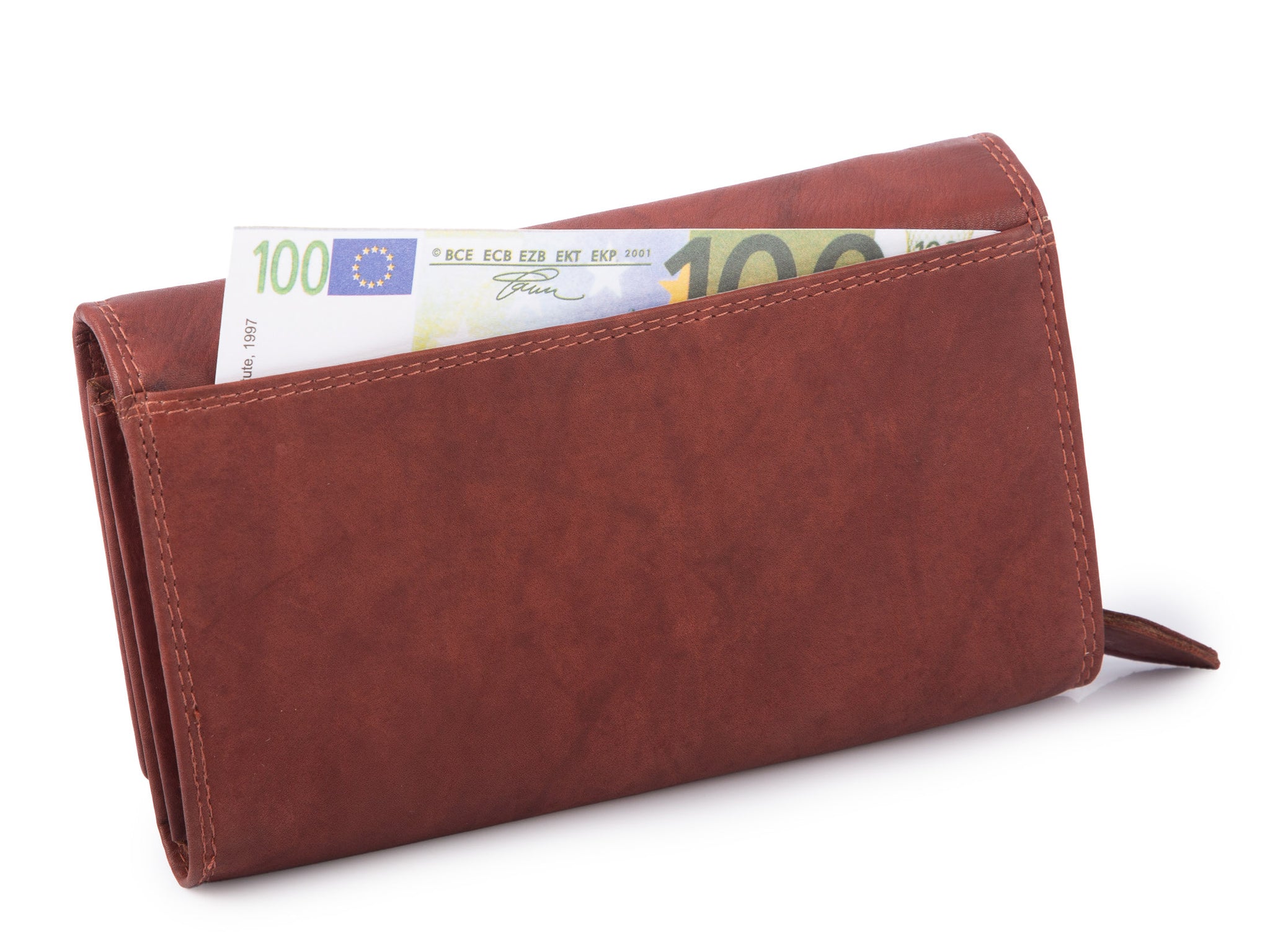 87bec0cdc5b7be30d254ec7f010255f1