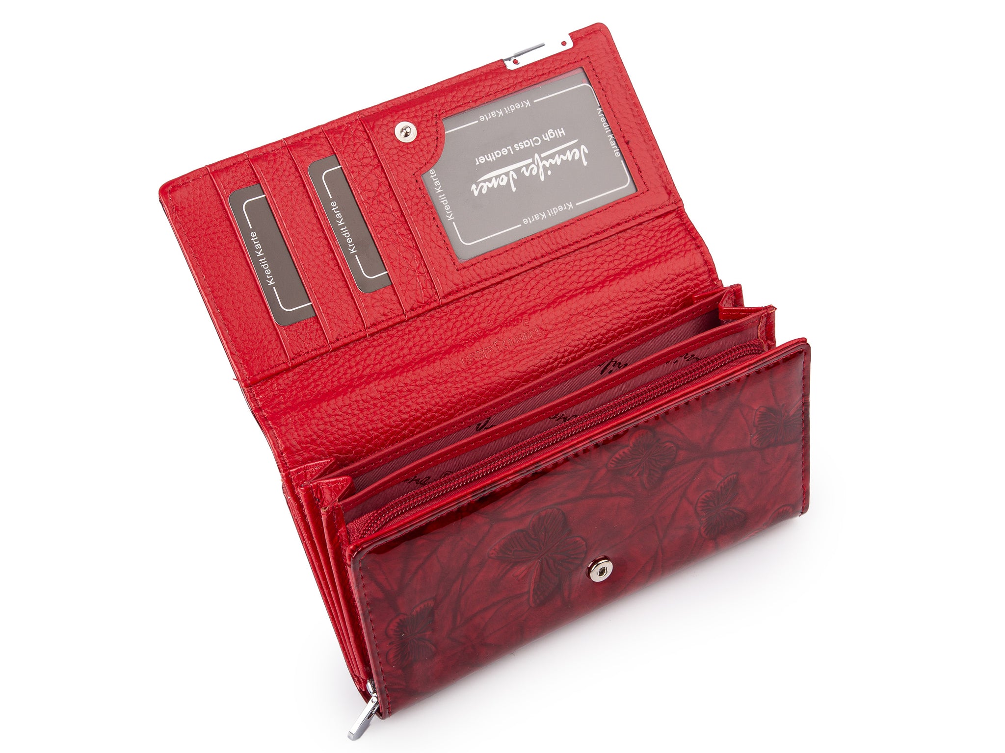 69d4c932782b4fdae1208744dc761c7f