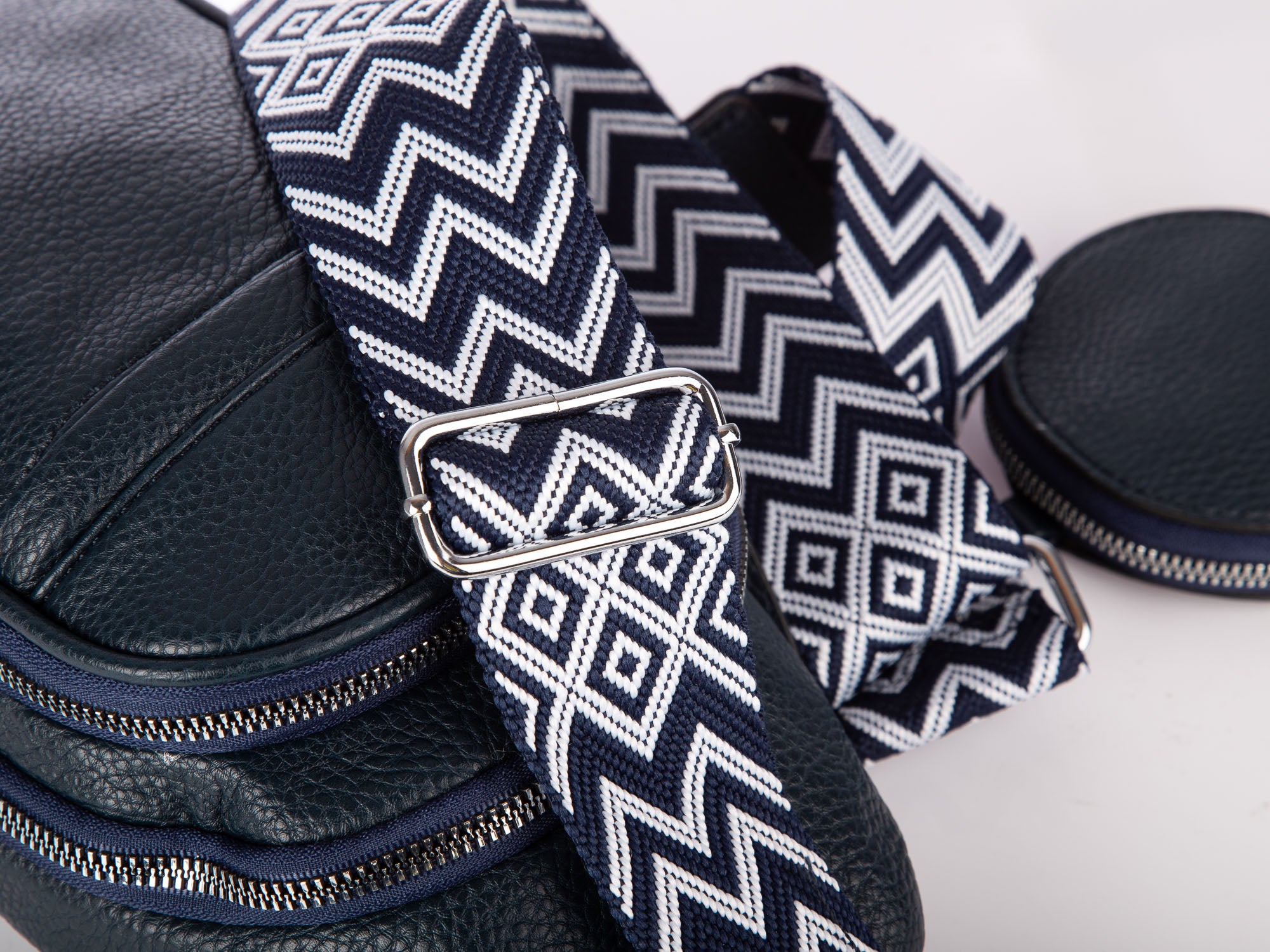 b2139e6b7ff038ff20ba67cb6d88c80e