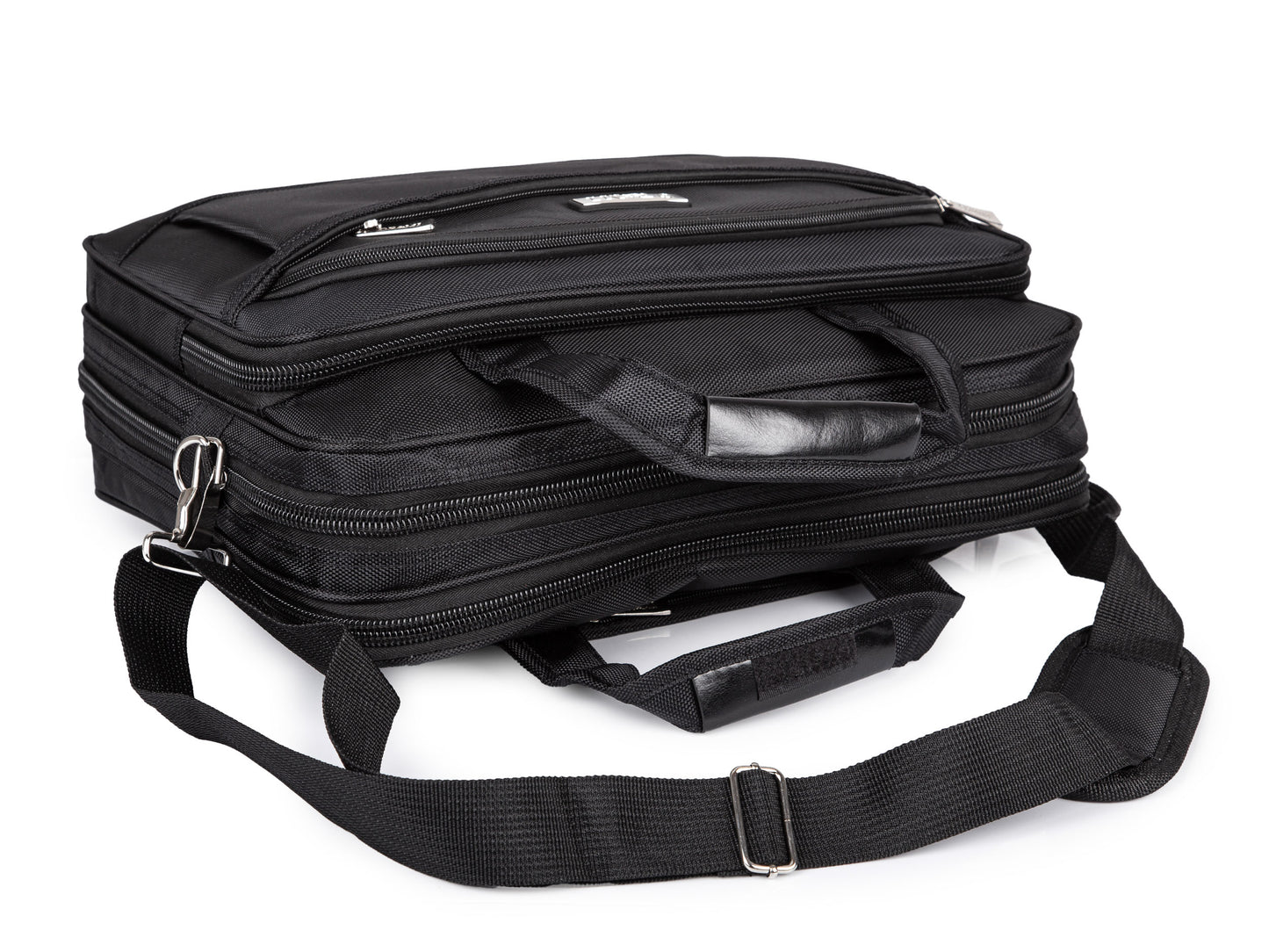 b03c211a990c9562c3666ff854b40375