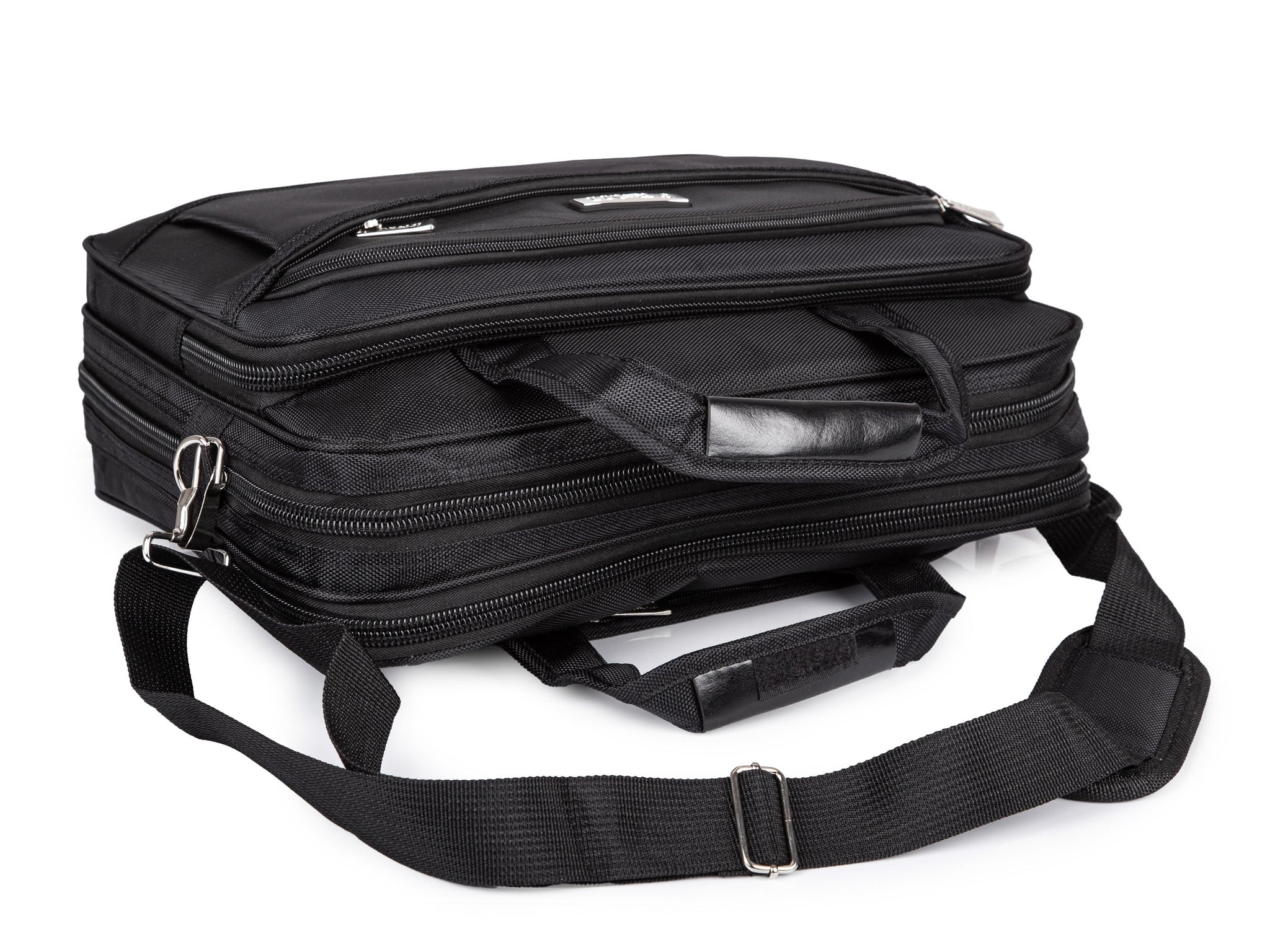 b03c211a990c9562c3666ff854b40375