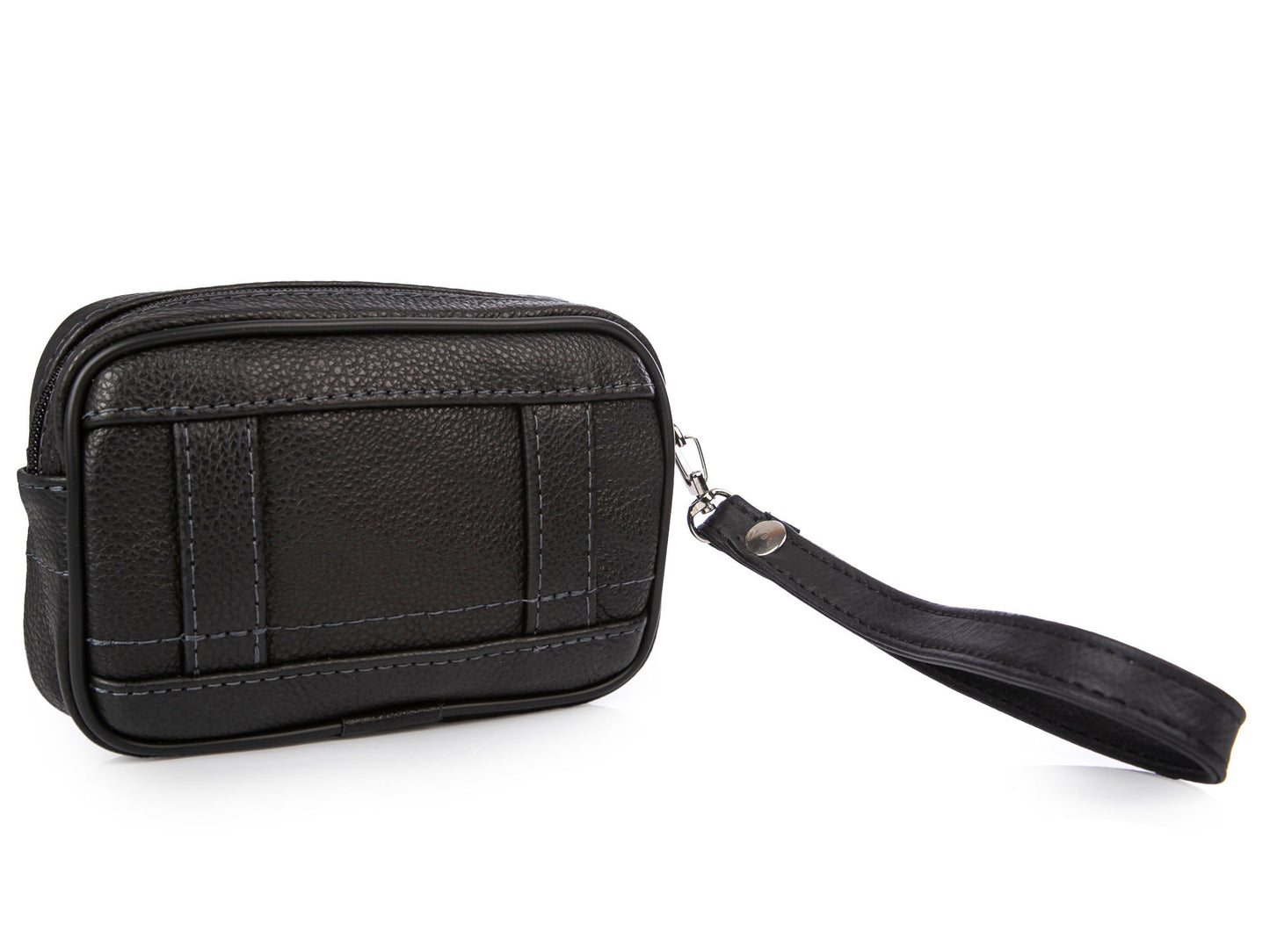 a7649b6ec623d03873e6416f74d37717