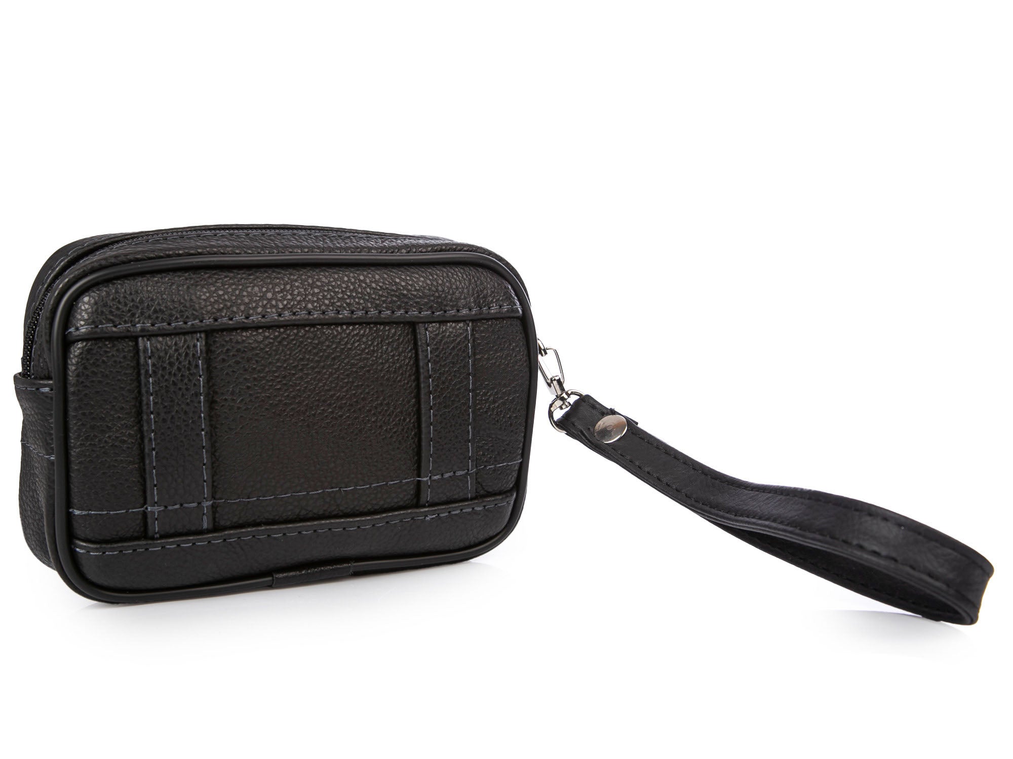 a7649b6ec623d03873e6416f74d37717