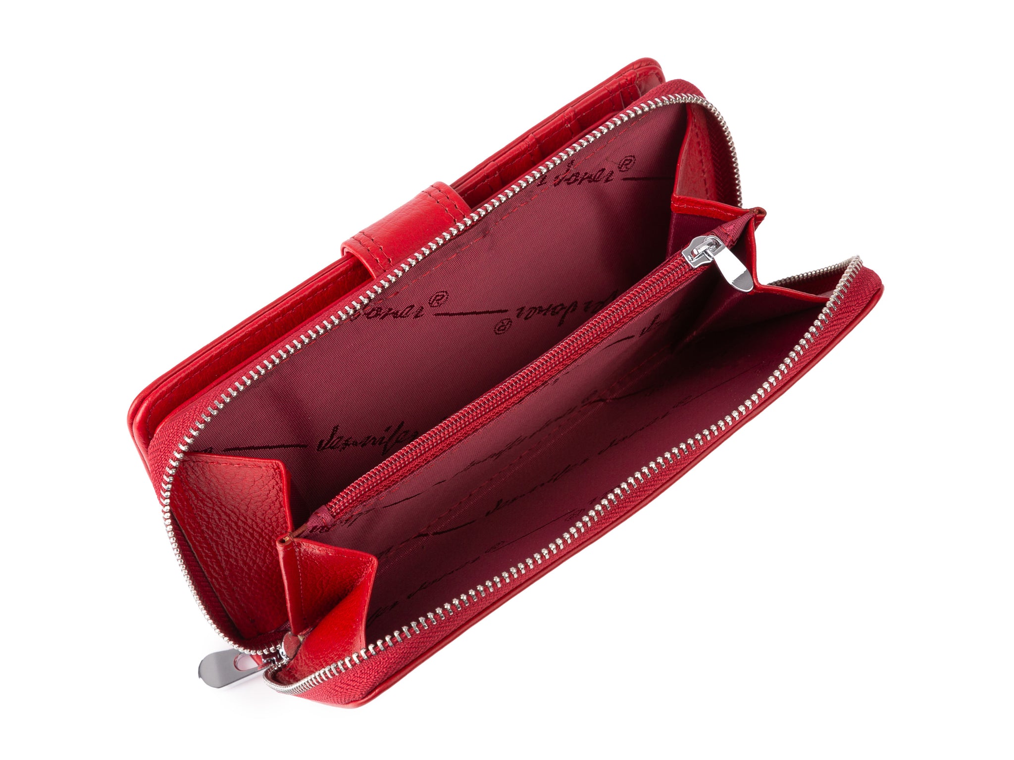 cd6476aa2bfcd67956abeb0d90b36f97