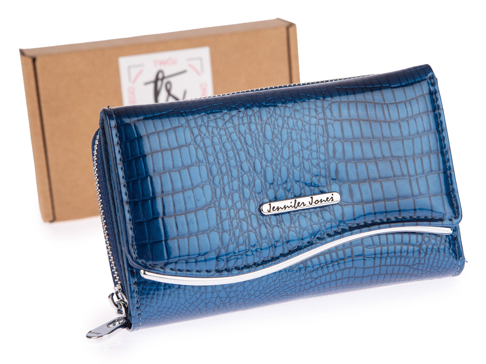 0550f98c1957e61f20fafe38752cbc3c