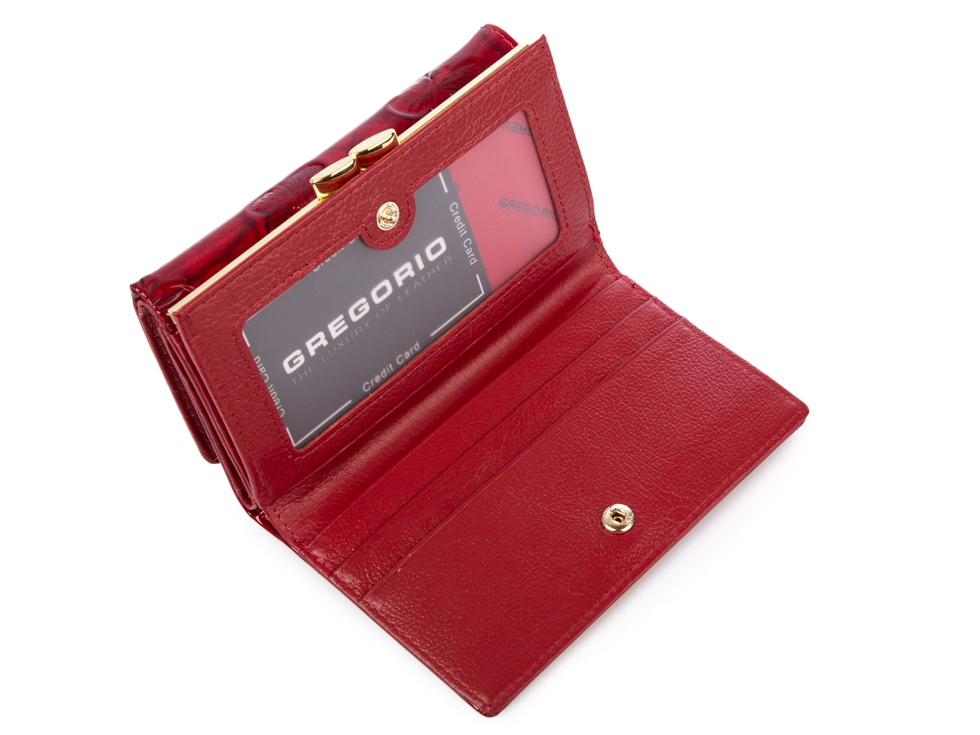 9063041613578b2bfa67ea83616c9413