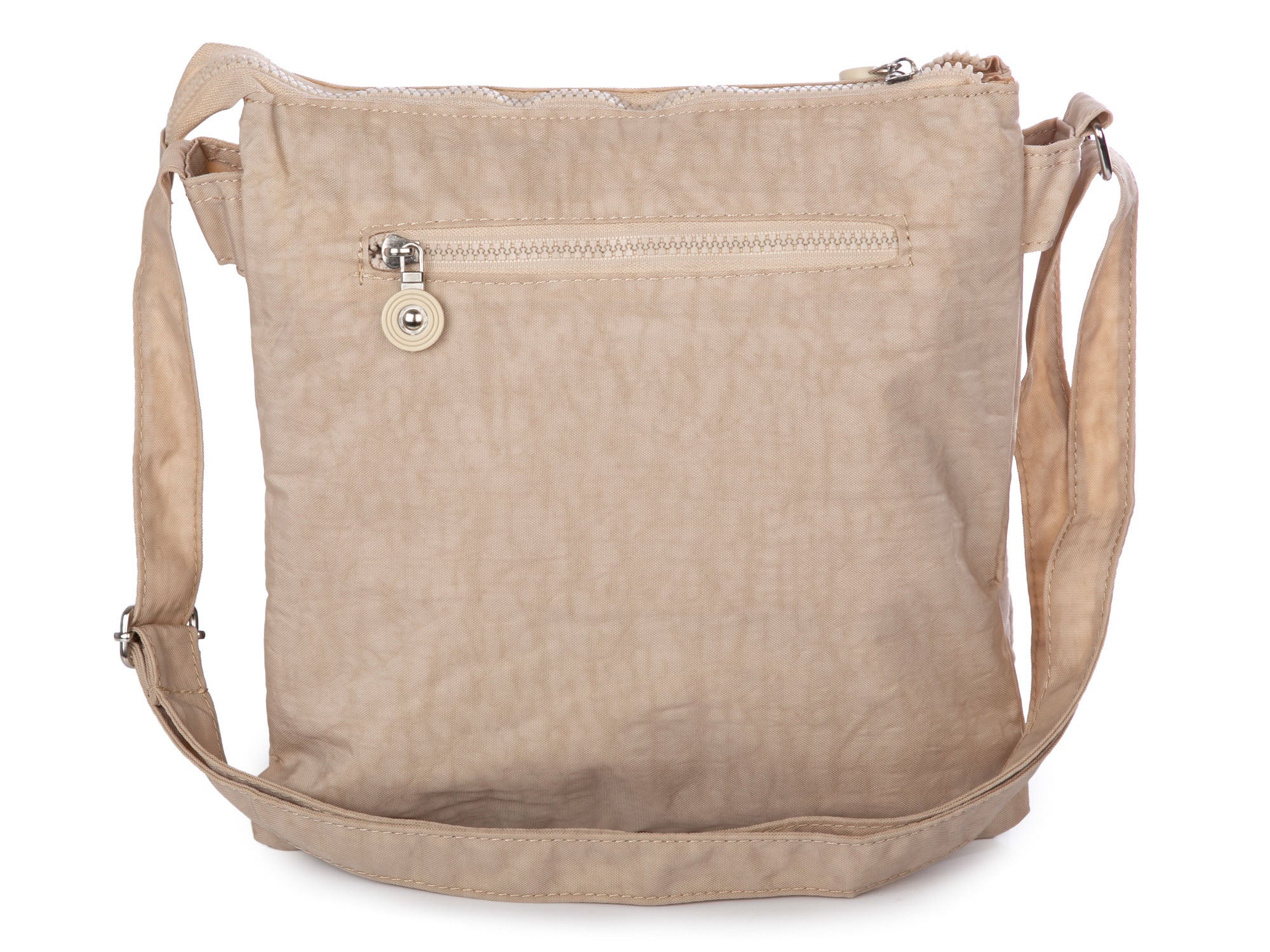 6e3295c45493852e1dbe801a77298eb7