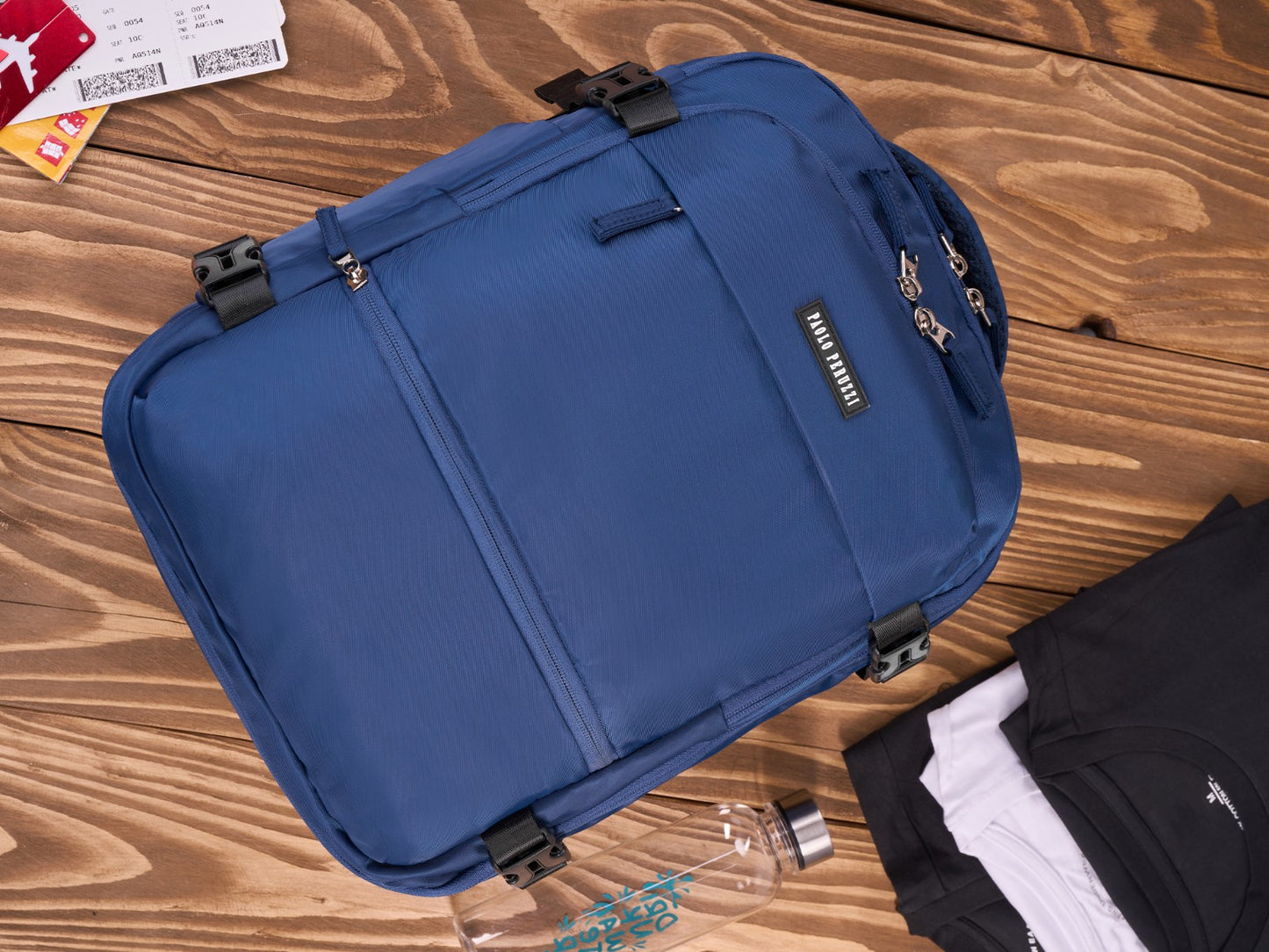 256e7036b396d33a05bc3680a80ecd12