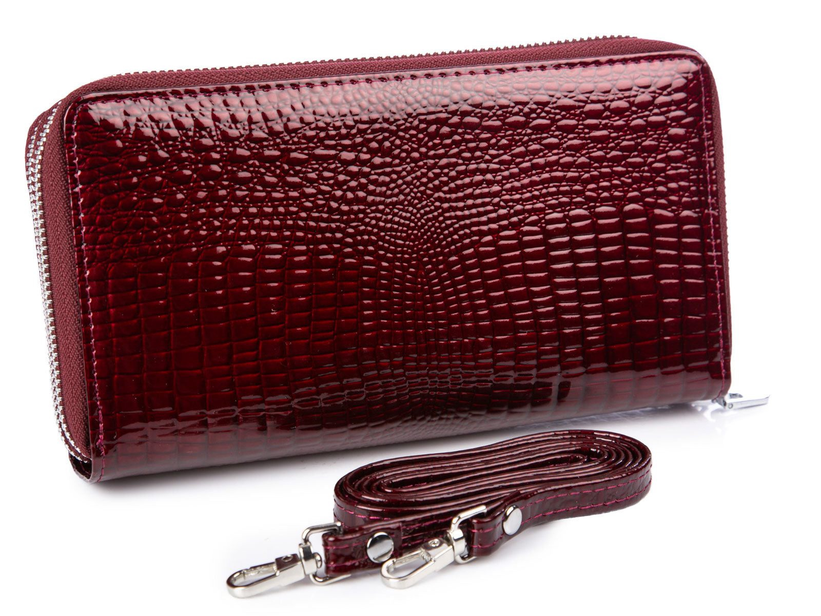 c50ced5139422d5d85961c3027182ff4