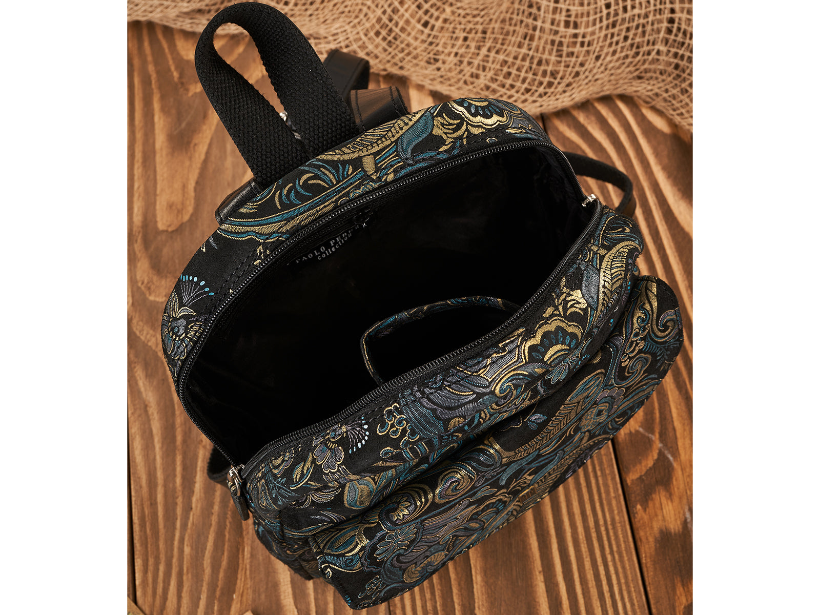 9fa08cff4f35ee723f953efec712e925