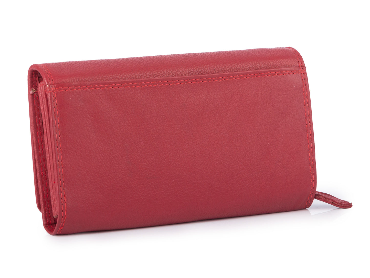 4e76a4fcae5b53747891eb6caf9f8b4e