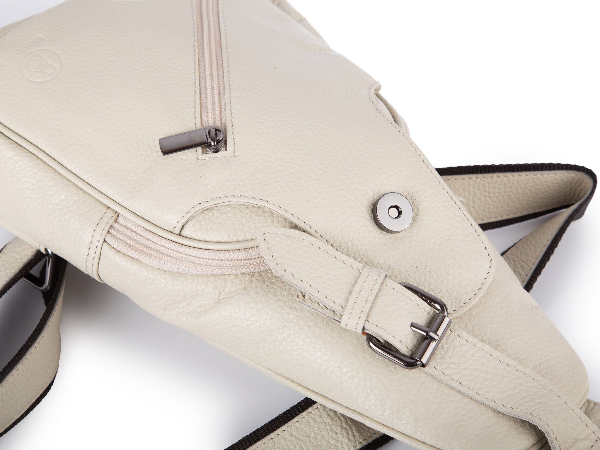 de054bad59d63d3faebd123ad941c8c0