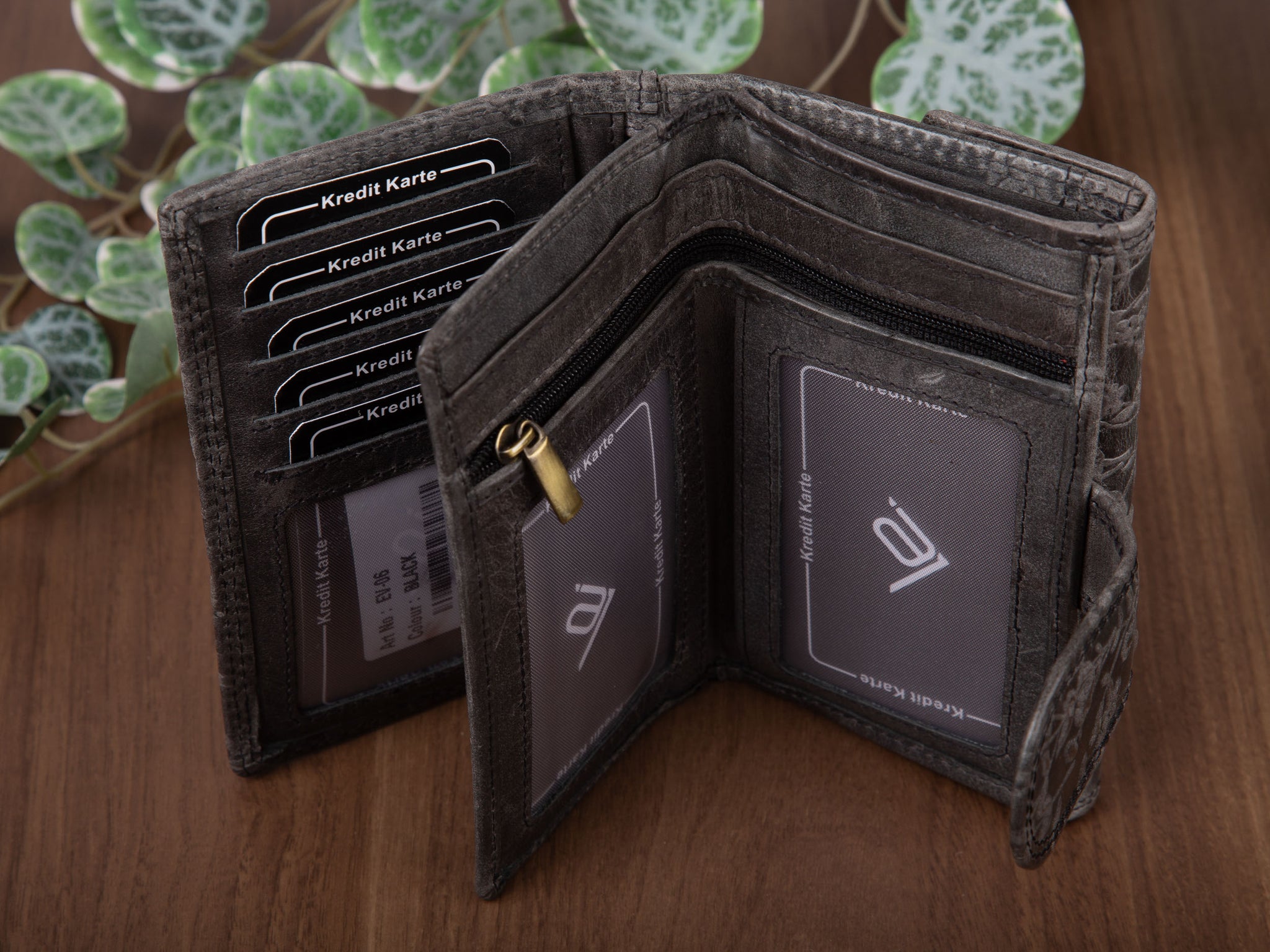 a38bbcd9de6c0ad4bc3db855d2c5fe7c