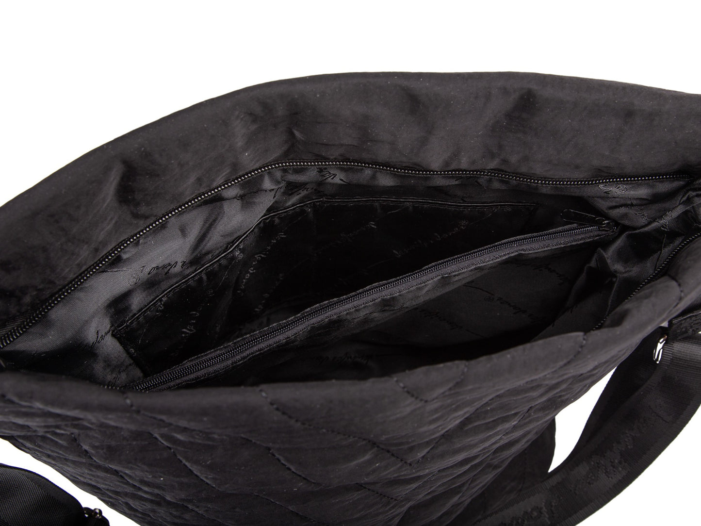 6a4a5f26d049fff0d809143040b28bed