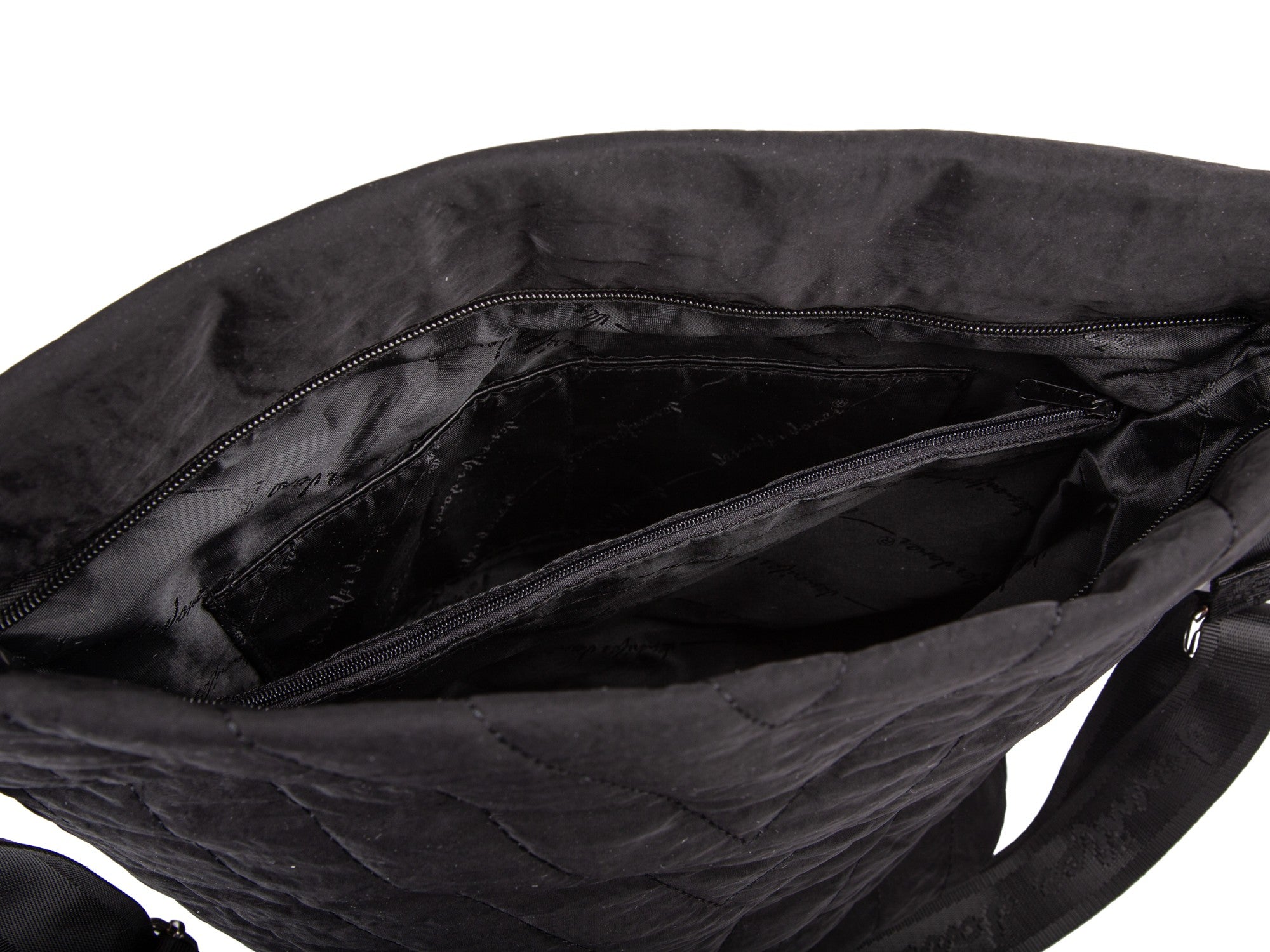 6a4a5f26d049fff0d809143040b28bed