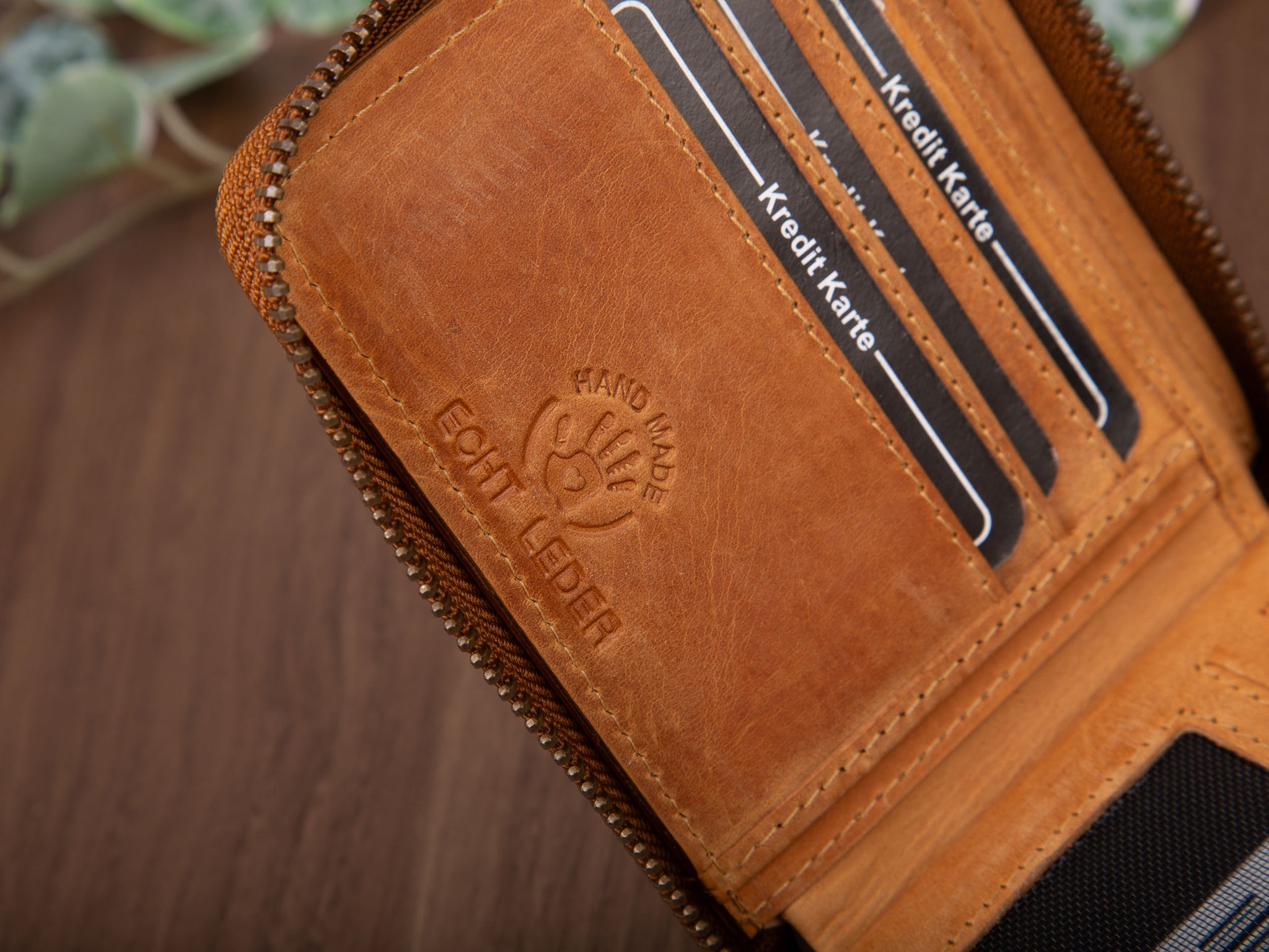 ea4db82f206cd6d503bdd46e290b7d89