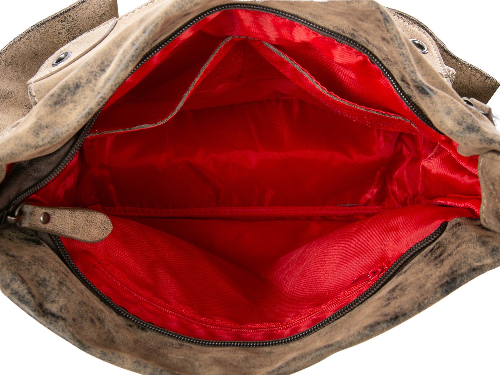 1bd06add1ed1c00a078d1323733aaa74