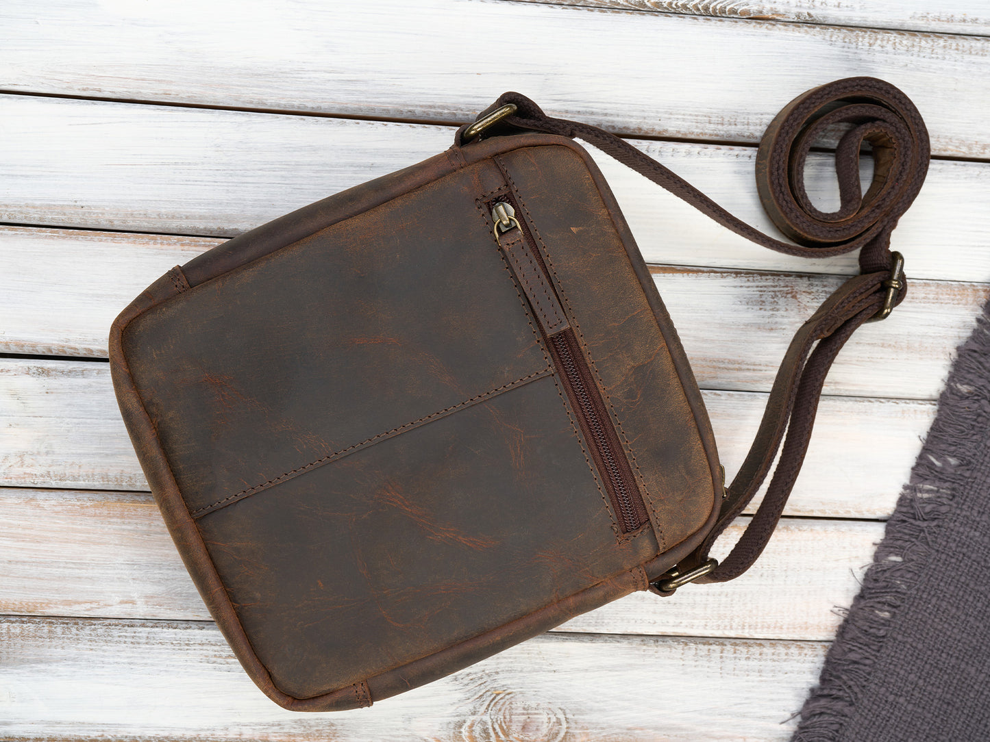 d42c981355c331c2143f7a7ad52fe46d