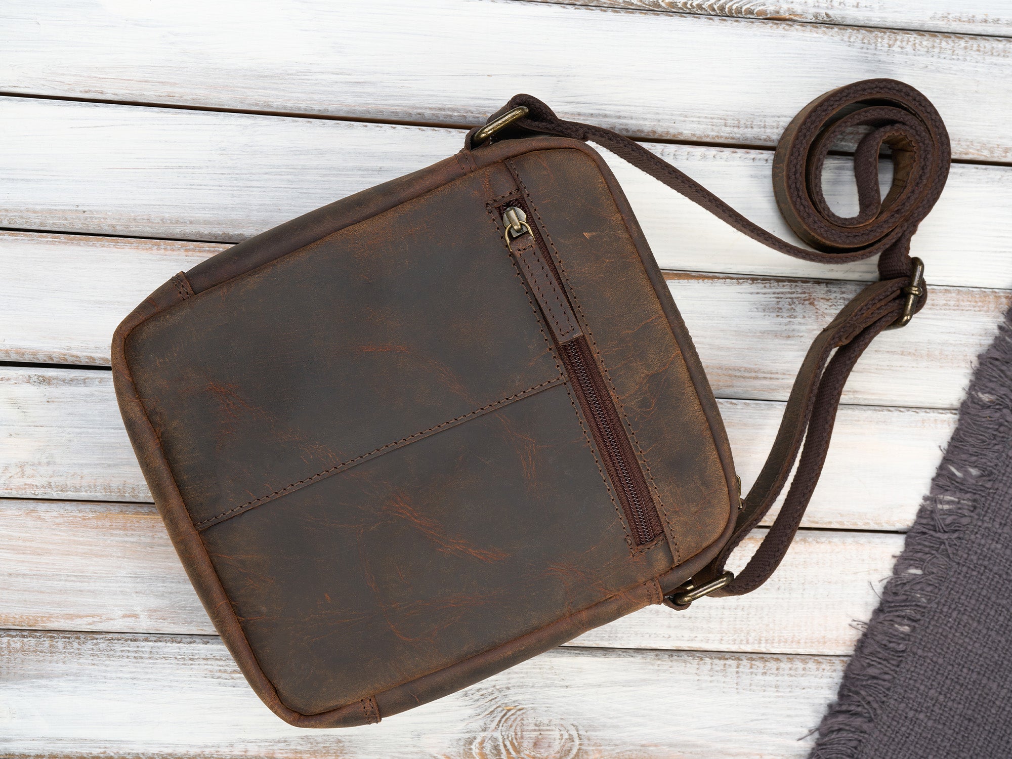 d42c981355c331c2143f7a7ad52fe46d