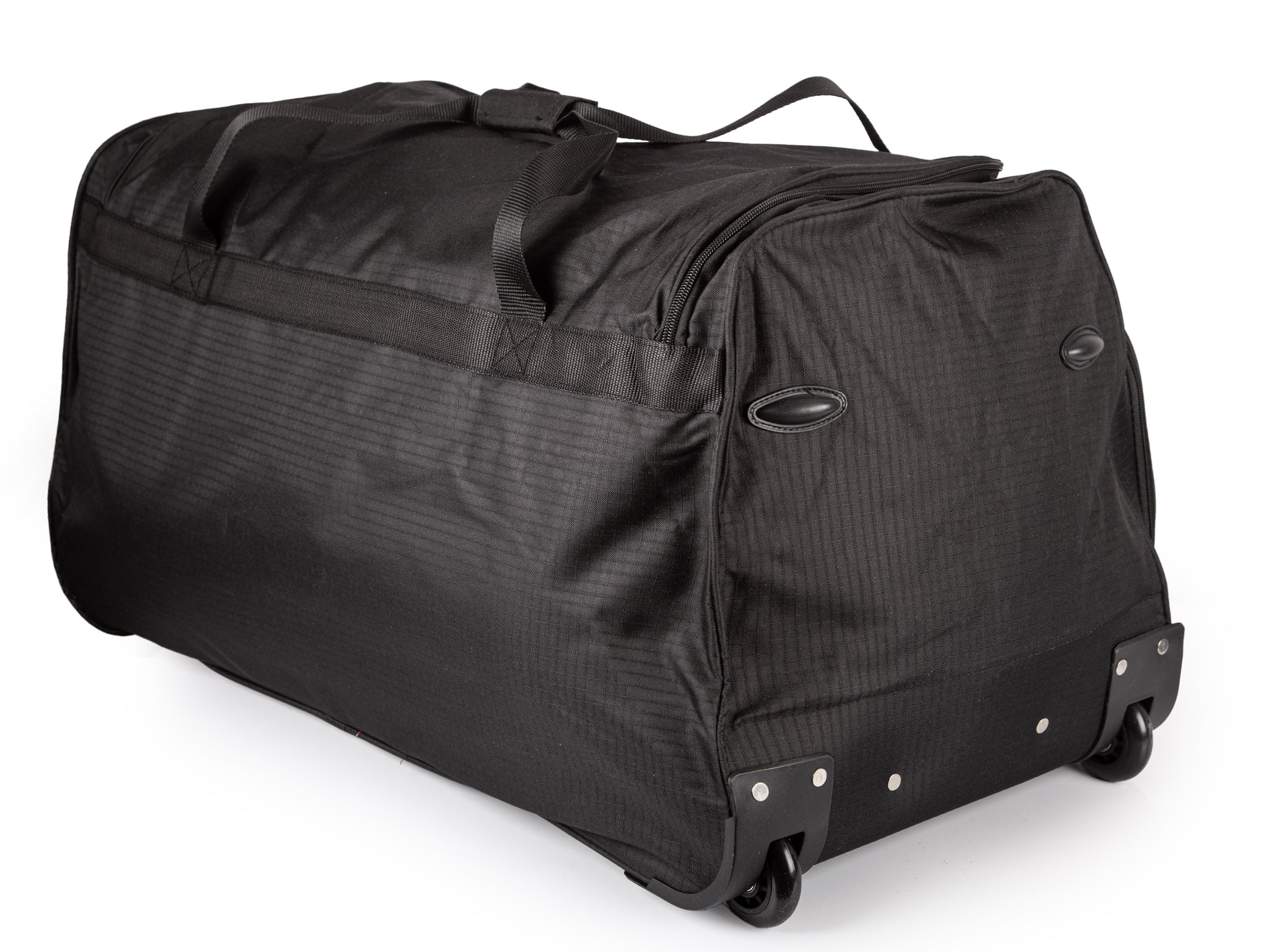 516f980d3e974b66a4b07ee494751276