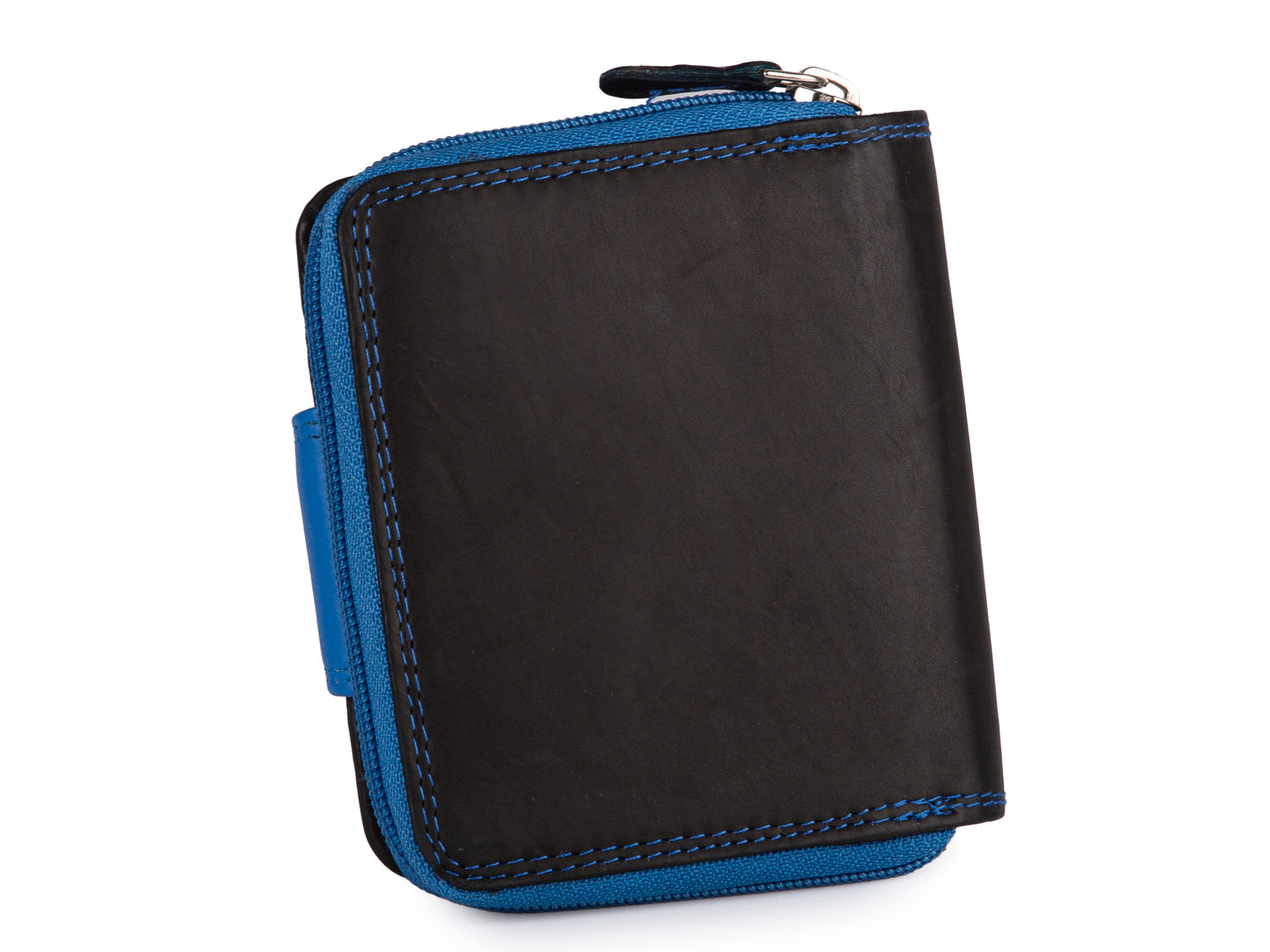 71e1ab49668197abfb24f16892f88510