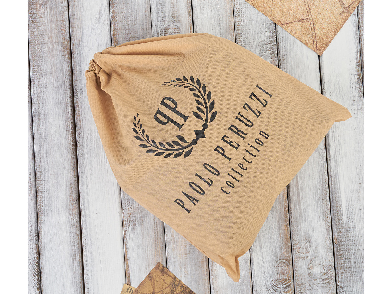 bd5f4fd29b6d10a2d61e17e9320d3635