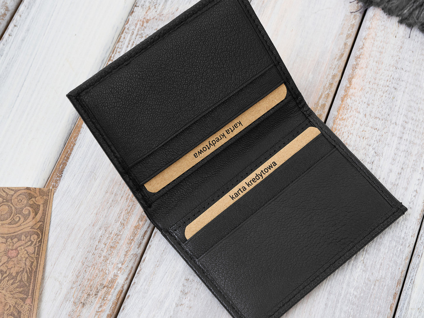 3edd65f15aaac1a69cf004769096ac85