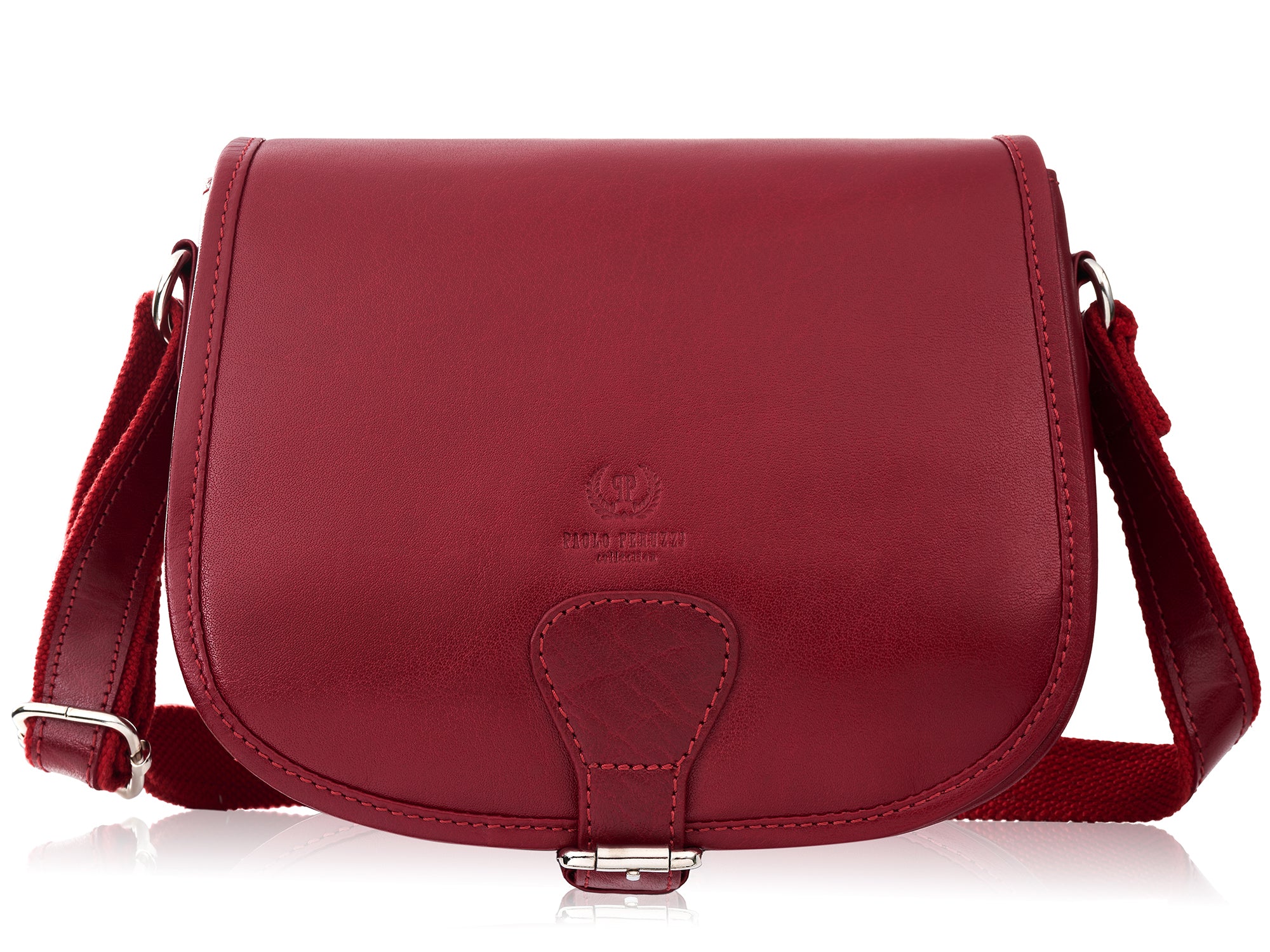 9ac66eecbbc8ae4cc97e1f097c3ae72d