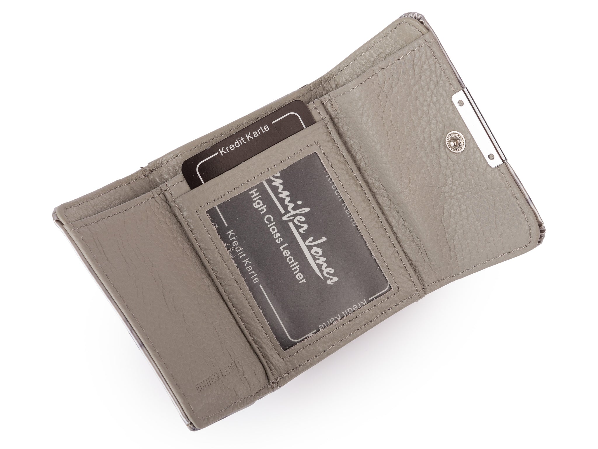 eaf3291c6e52e7f9e6e0535a498191ae