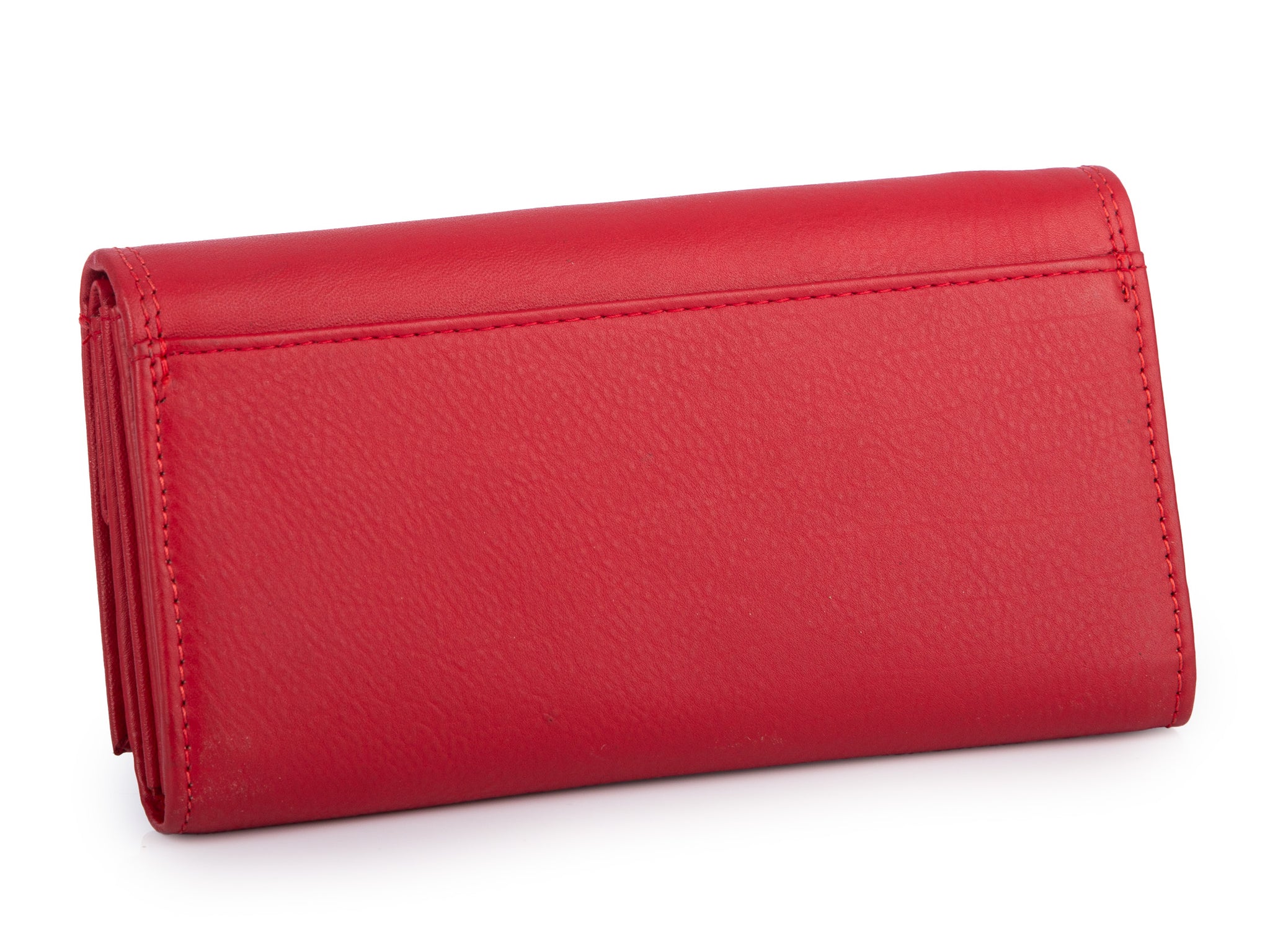 32b69572eec2263b9700a2161143aca2