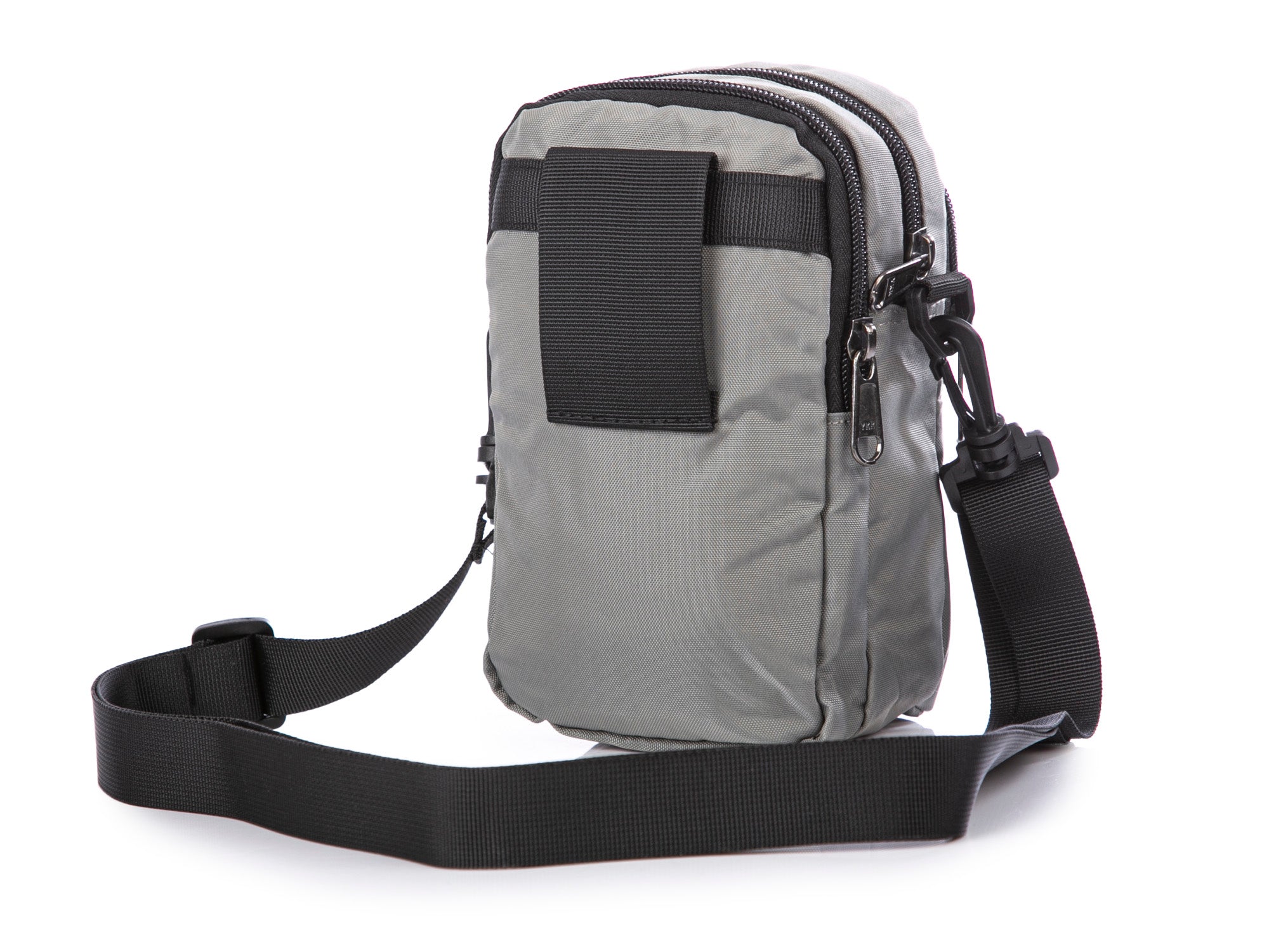 4af3b04c8487857237f5340d98481d32