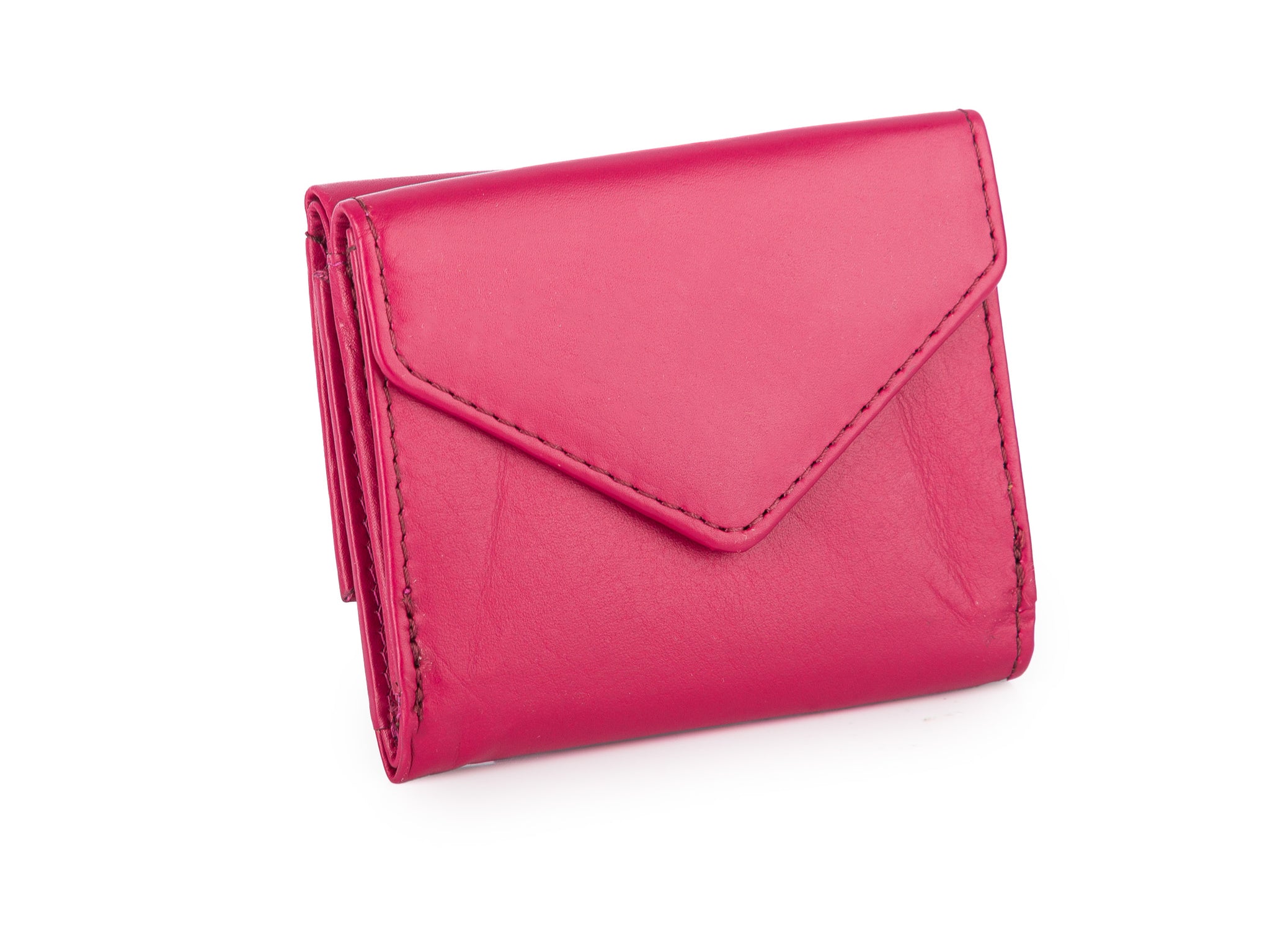 6050dd671d394b8590da0d7ed61f9767