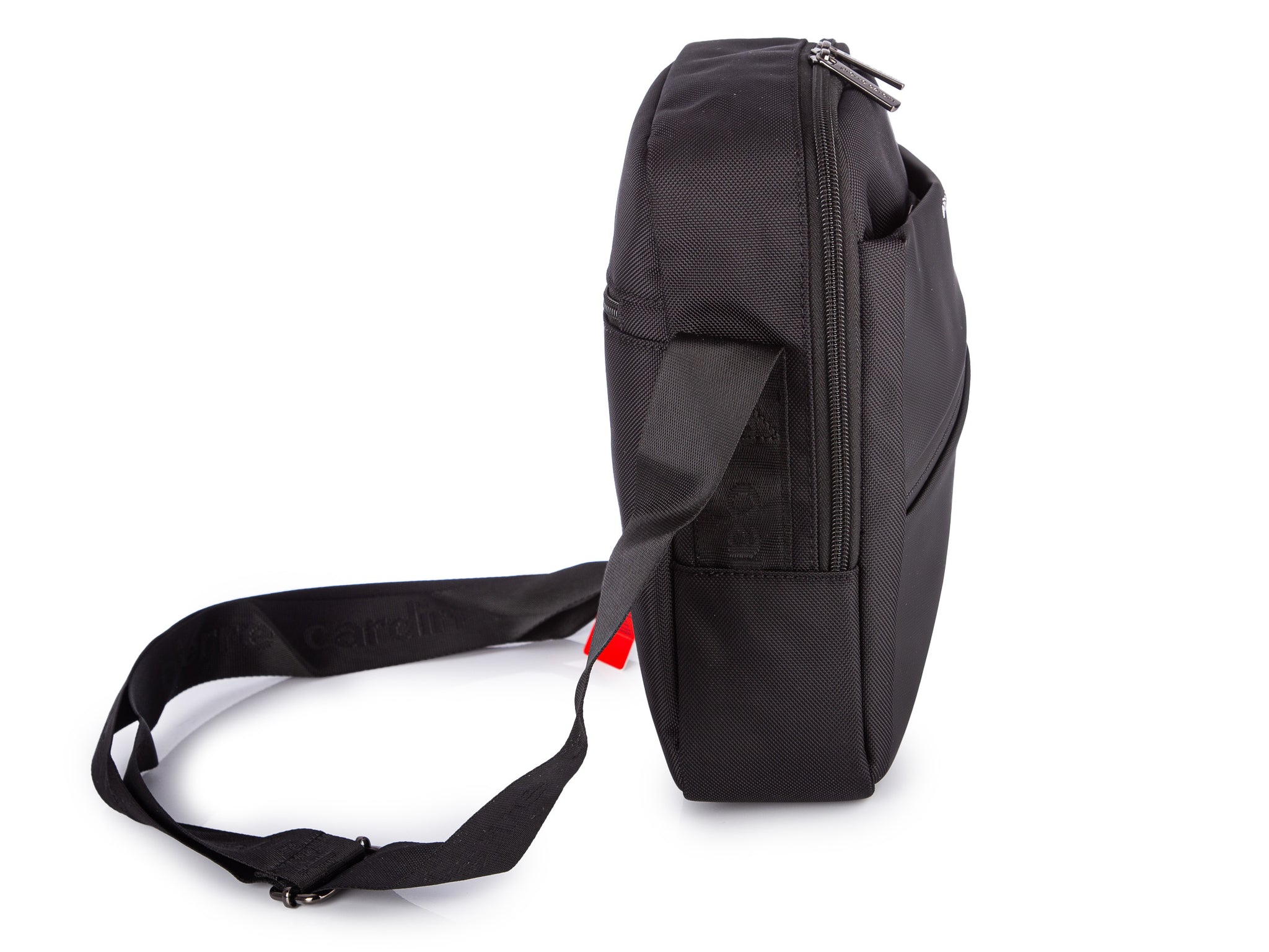 1425abd05e3a3873f619706e380ffdb4