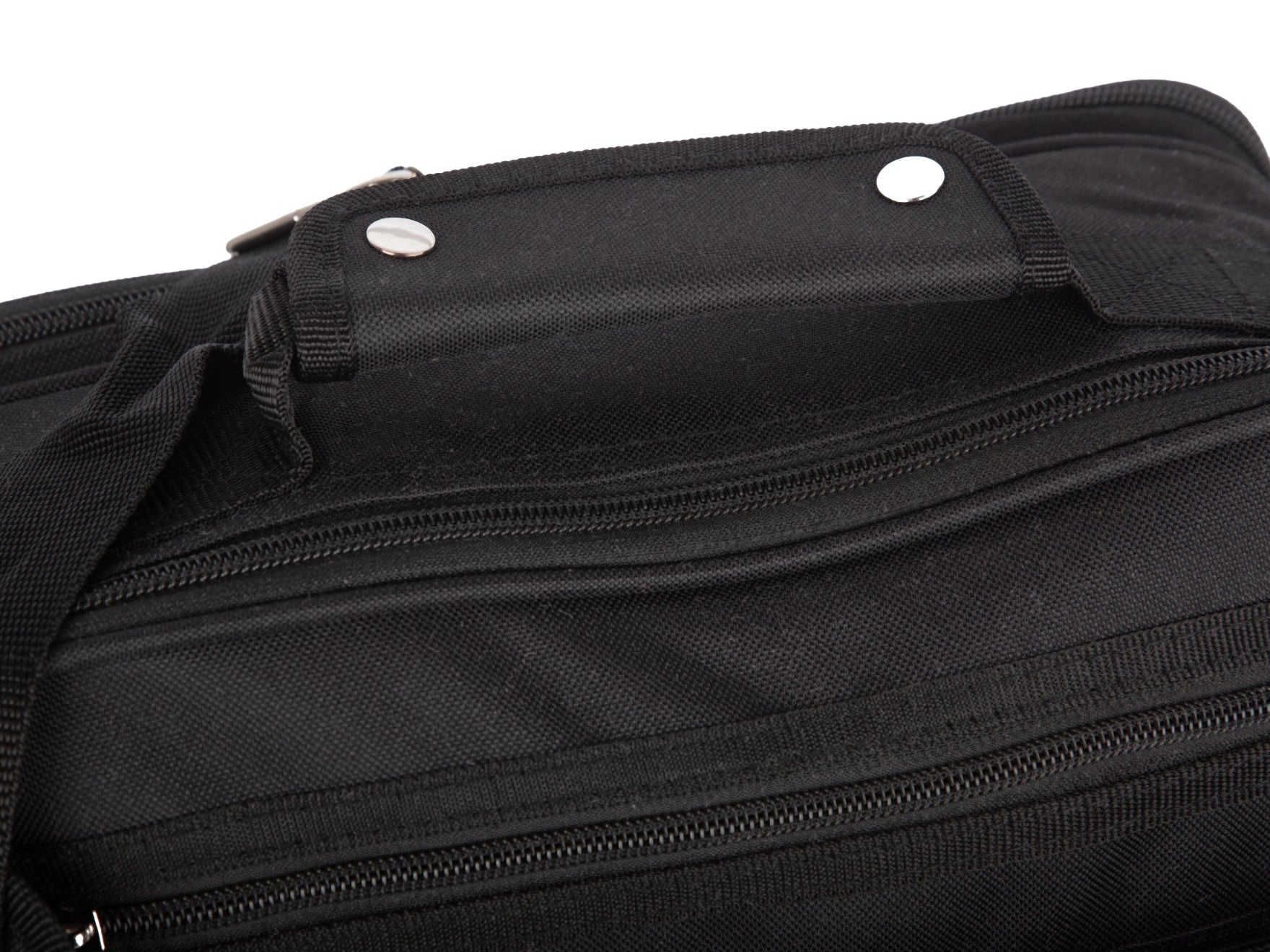 89b5d5354c414ca939cff9f6af9ba1e5