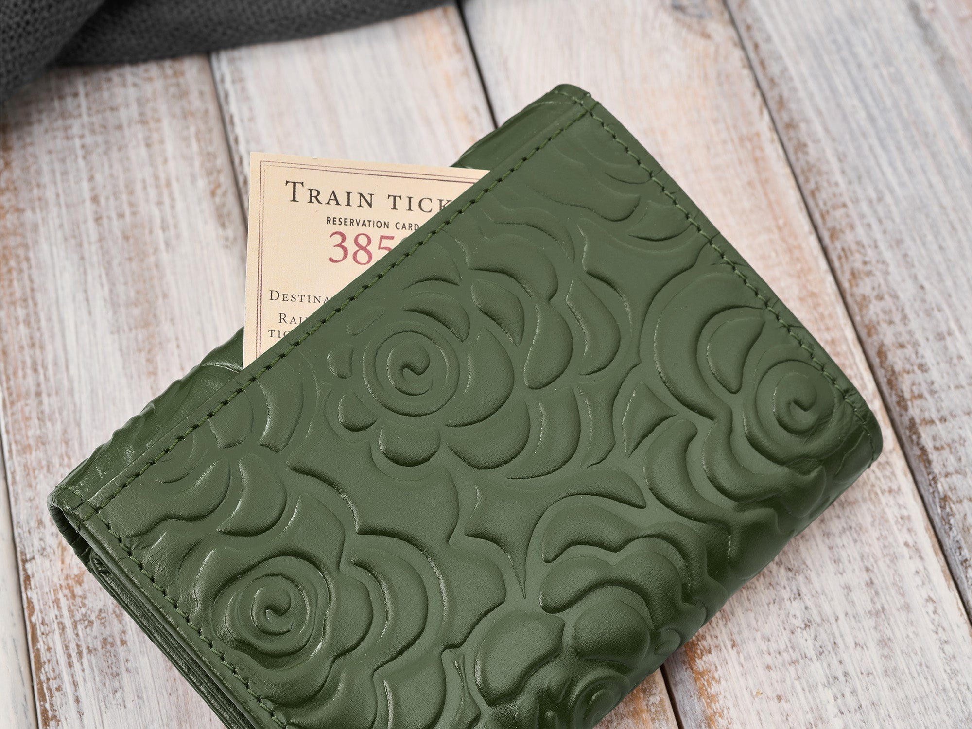 a8a4a9020b1e3c5bf7360c0112d9fe94