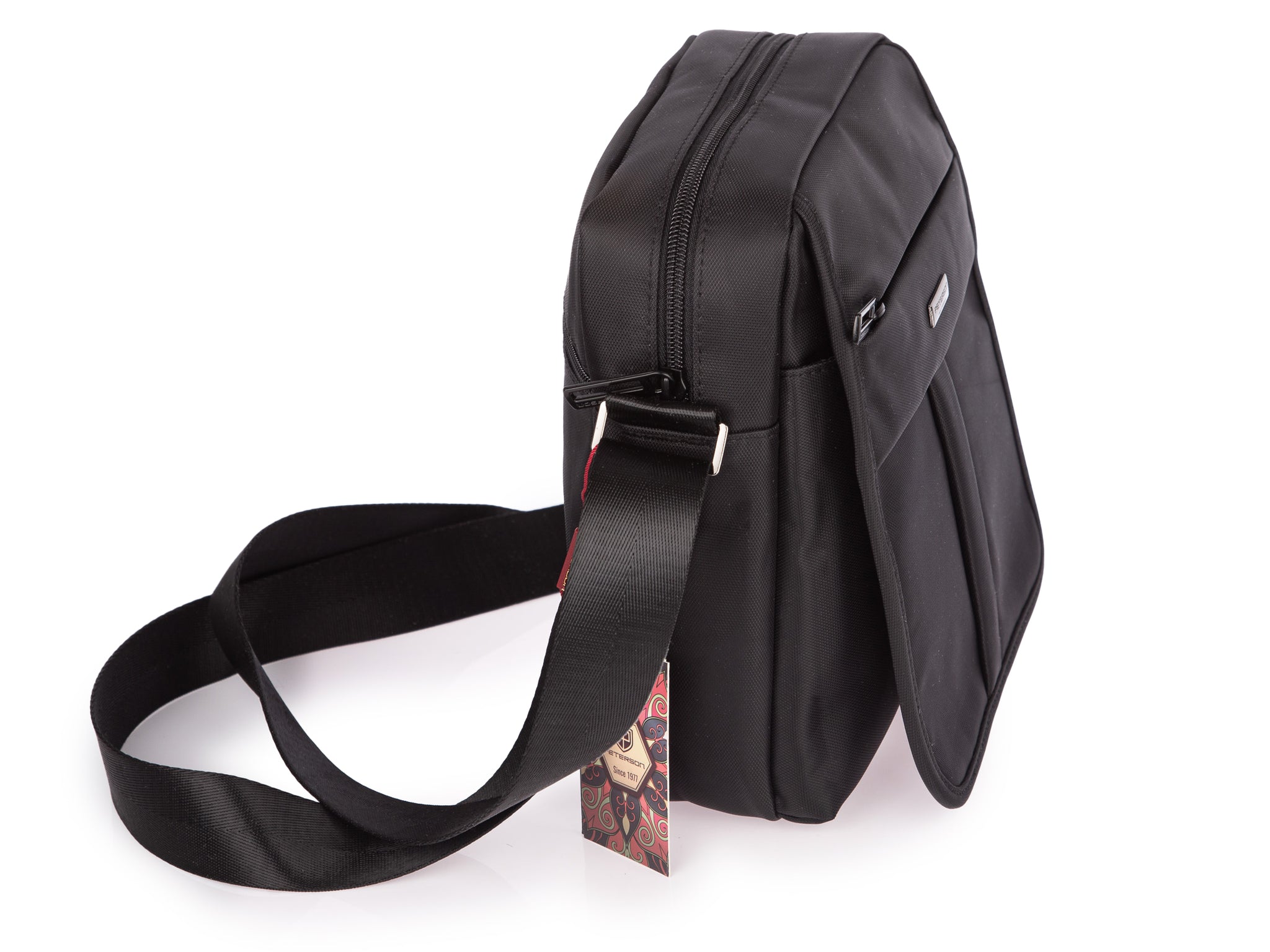 66dea83d1e6b5493b4fe5bf14a1fd8b3