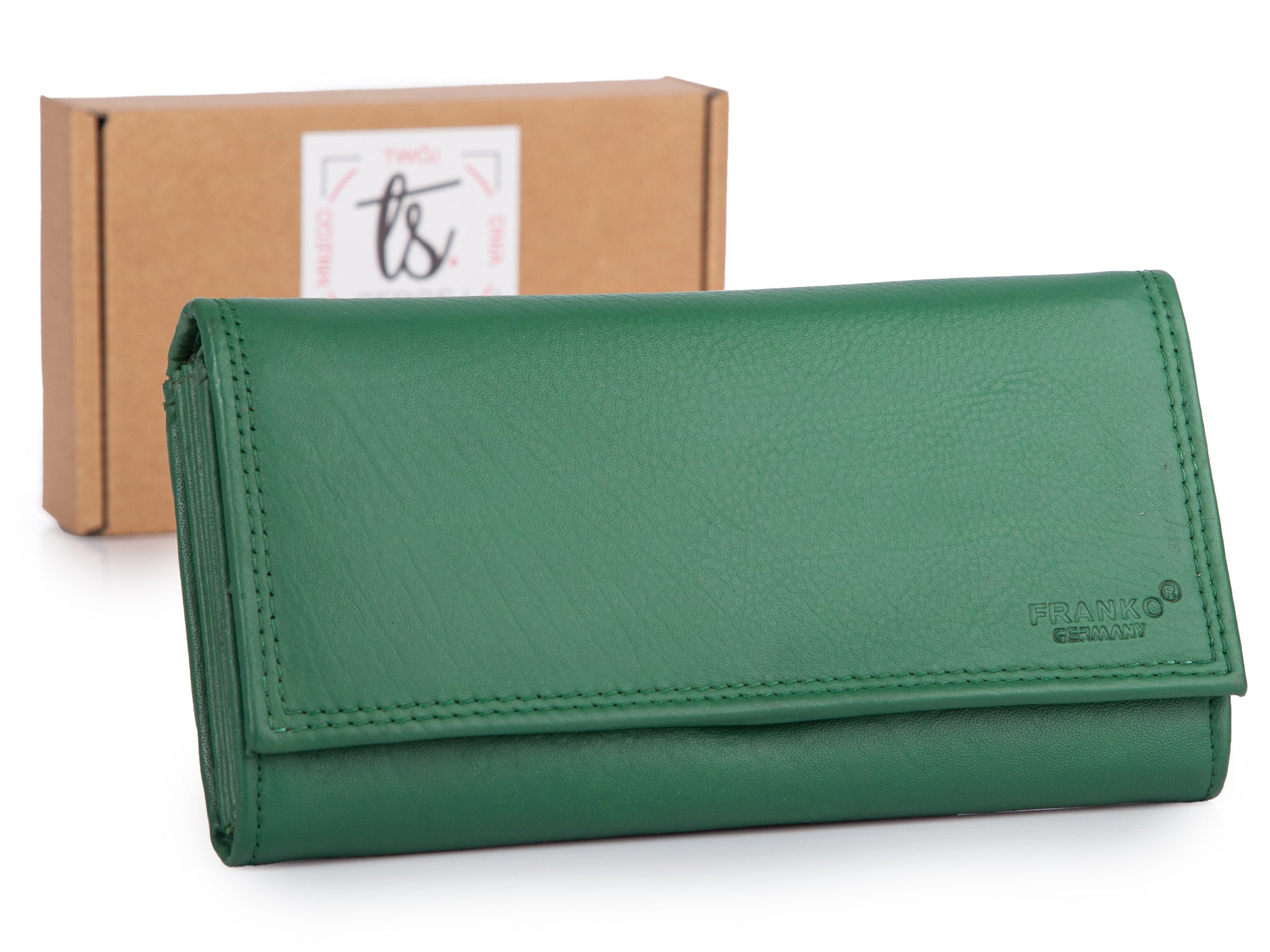 ca036d3fafa02dffeaca058420da29da