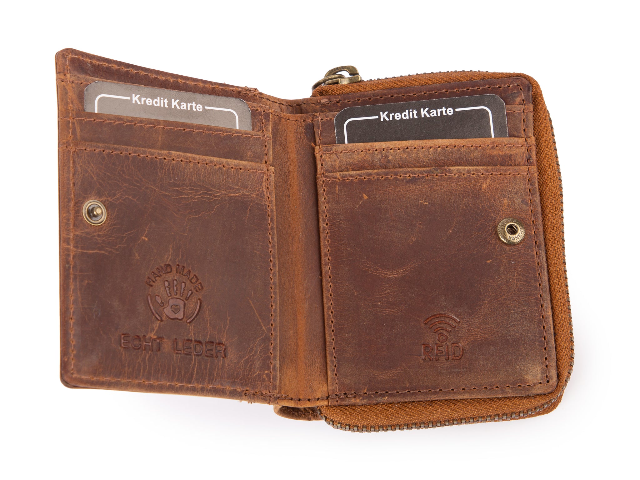 db556c7c83a3b02e84bc7fffef4dbbc4