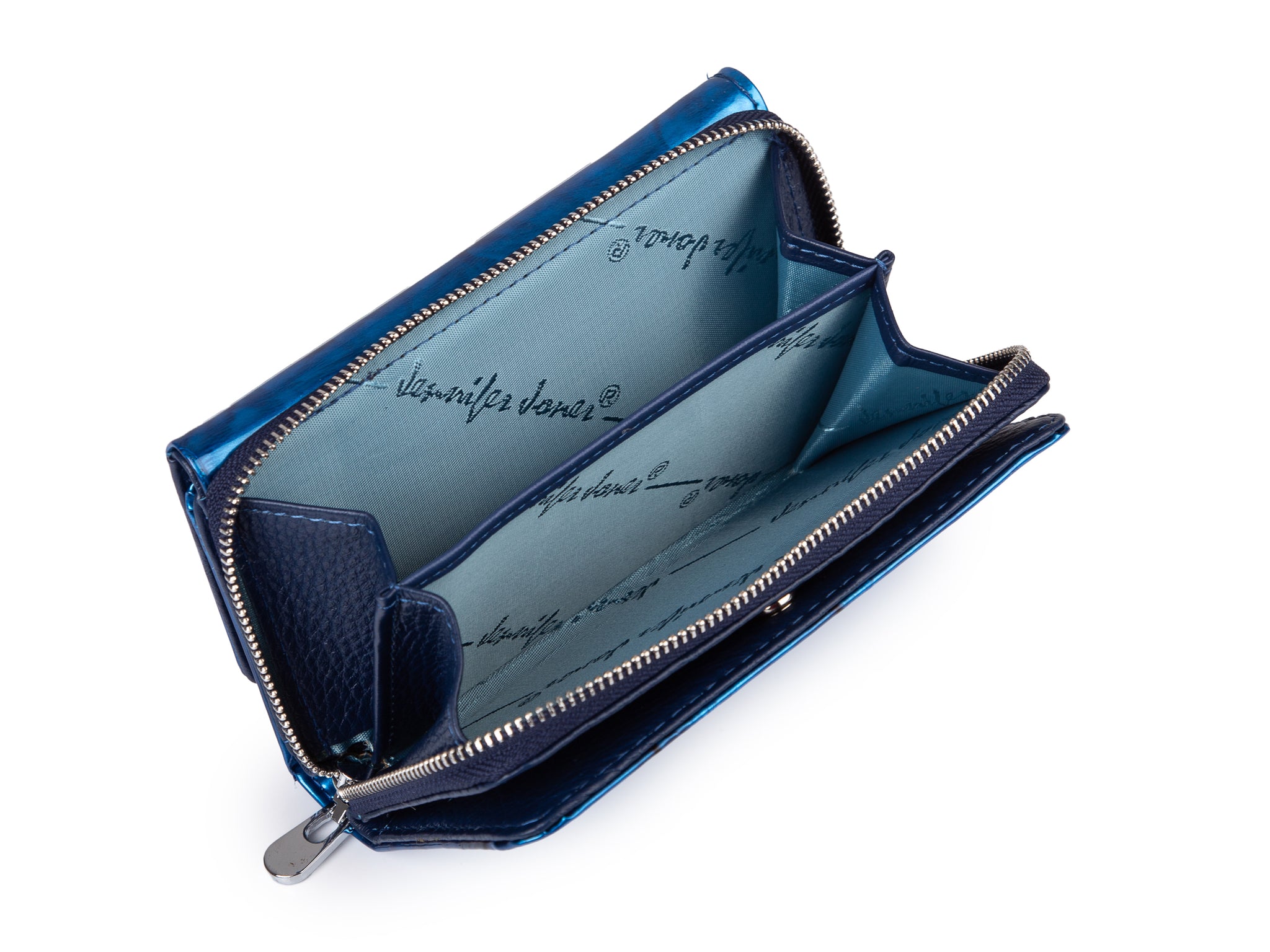 ea9c284859116080ac69913d876c03bb