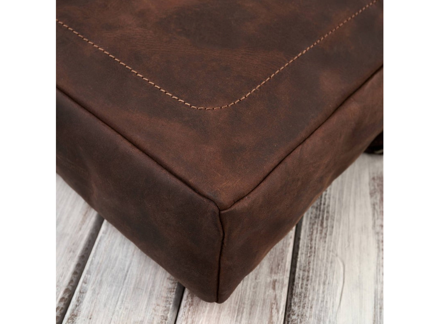 b8a464adb01d364bcede90a3d9c8bbe9