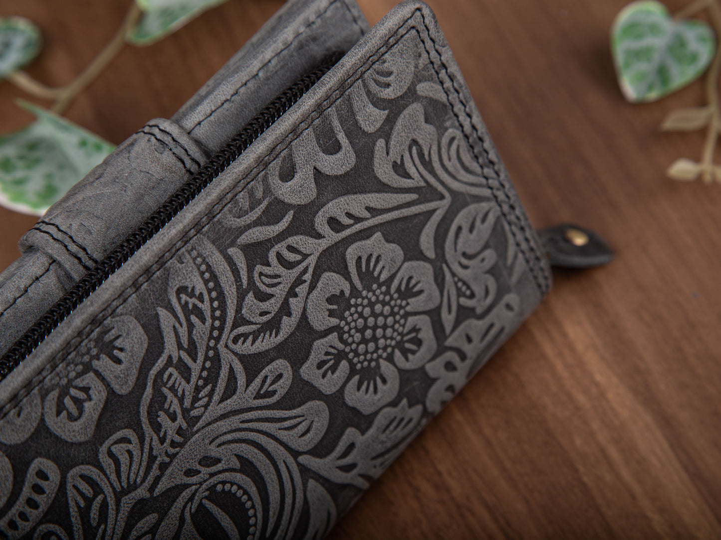 0e27374a59e80a9f2ded8e2fda77842c